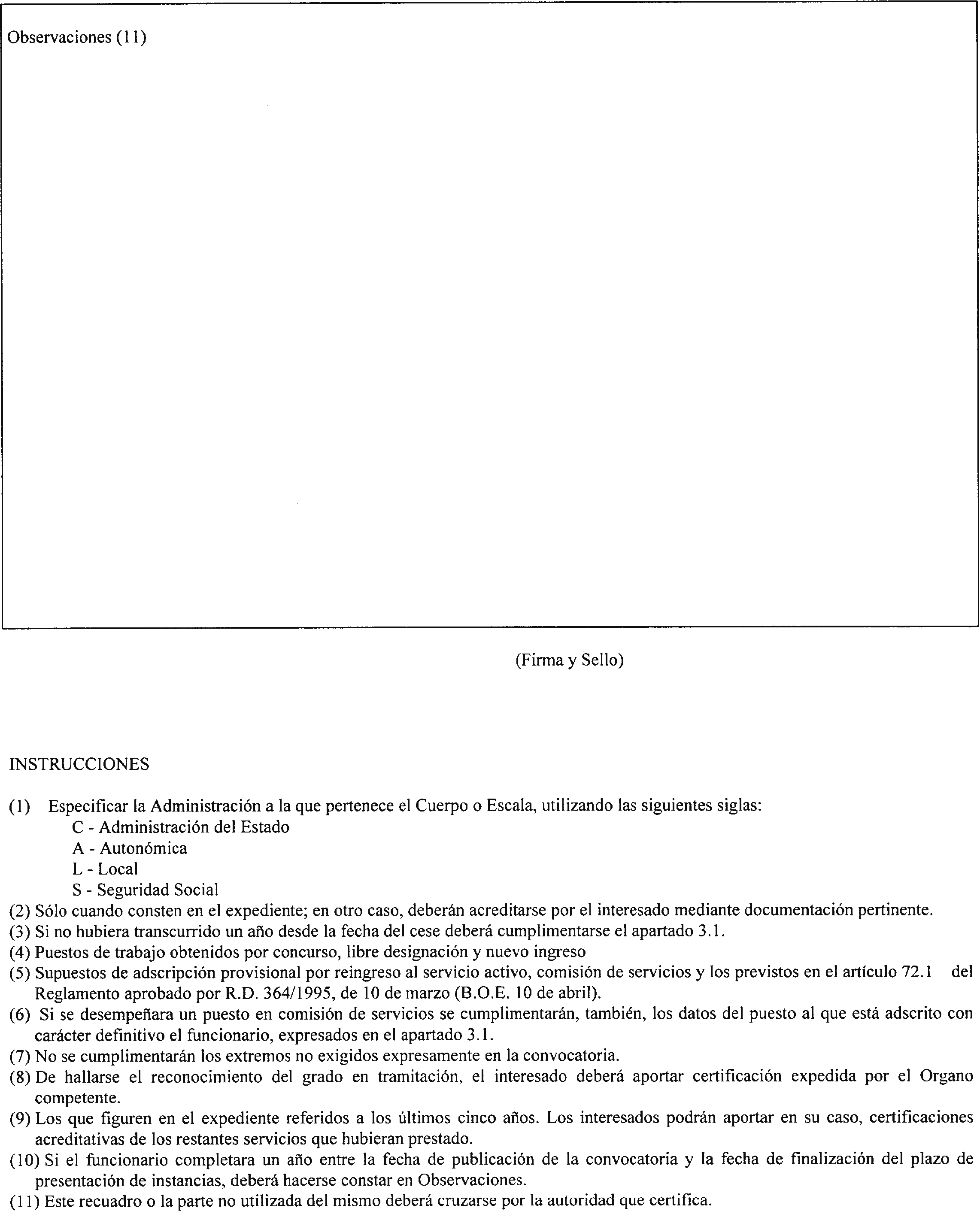 Imagen: /datos/imagenes/disp/2004/54/03893_15666914_image35.png