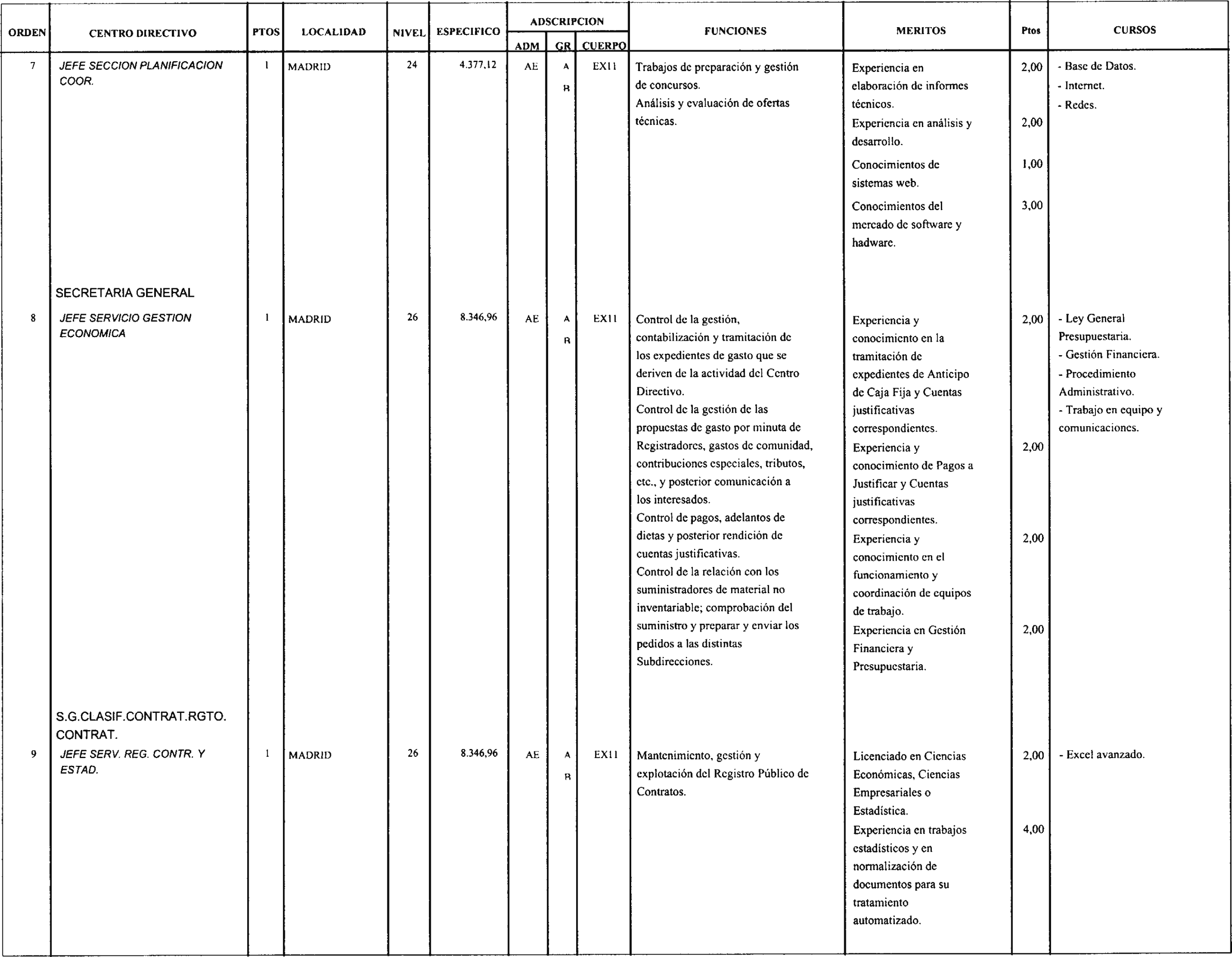 Imagen: /datos/imagenes/disp/2004/54/03893_15666914_image4.png