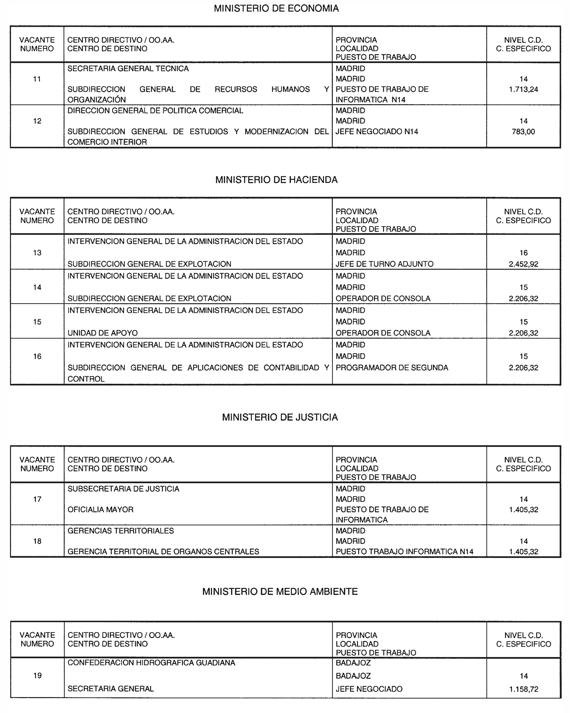 Imagen: /datos/imagenes/disp/2004/56/04039_15683794_image2.png