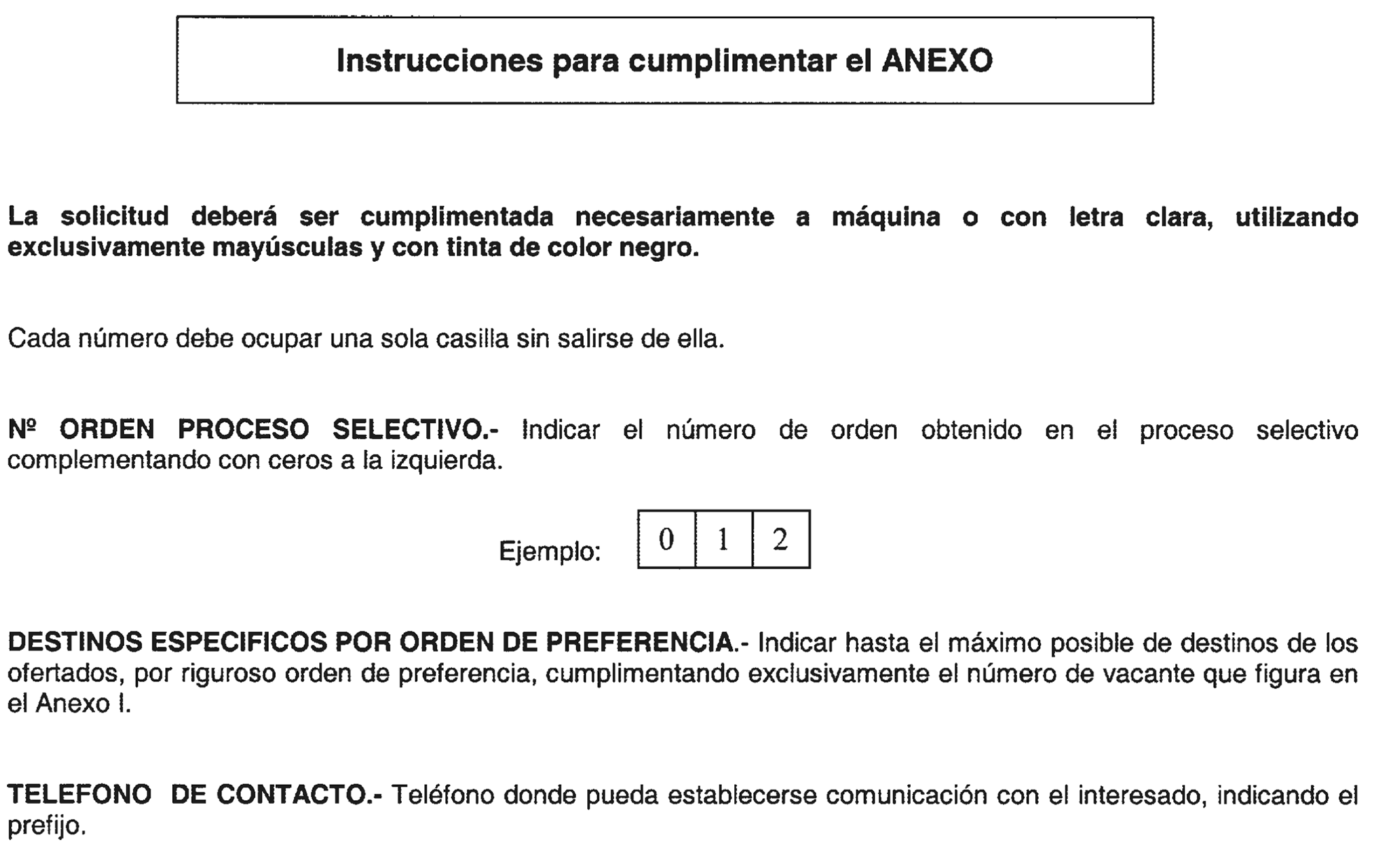 Imagen: /datos/imagenes/disp/2004/56/04039_15683794_image8.png