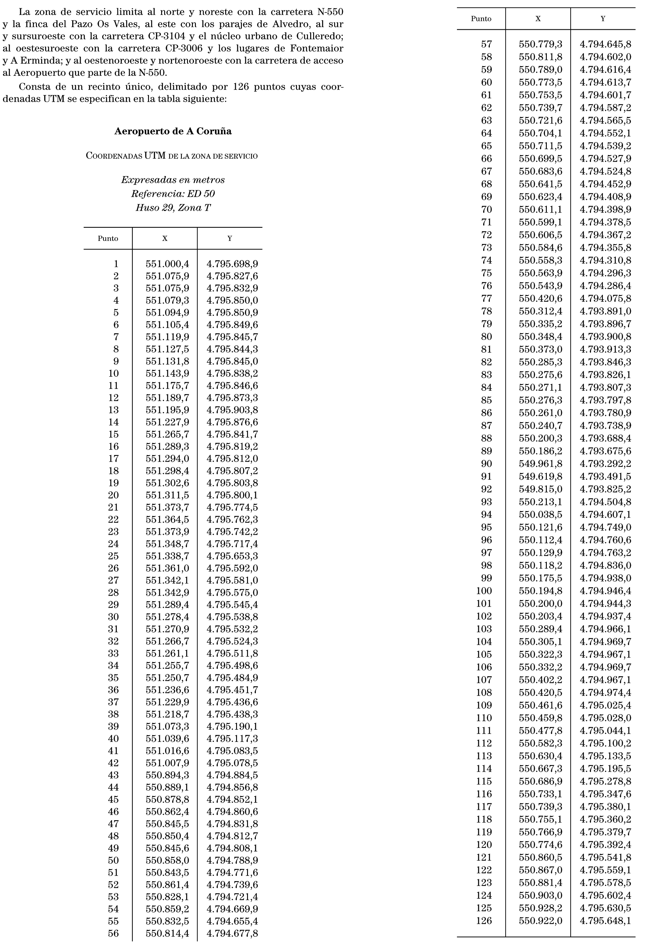 Imagen: /datos/imagenes/disp/2004/56/04080_10299913_image2.png