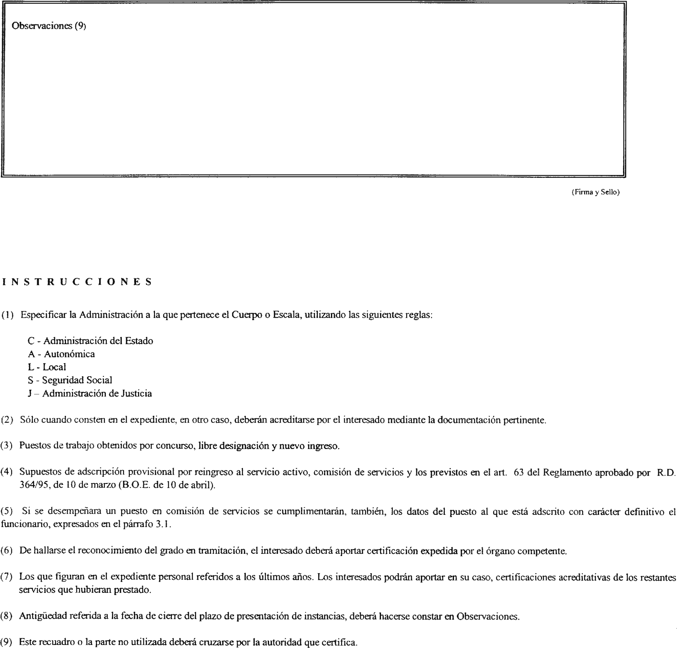 Imagen: /datos/imagenes/disp/2004/57/04135_15688142_image3.png