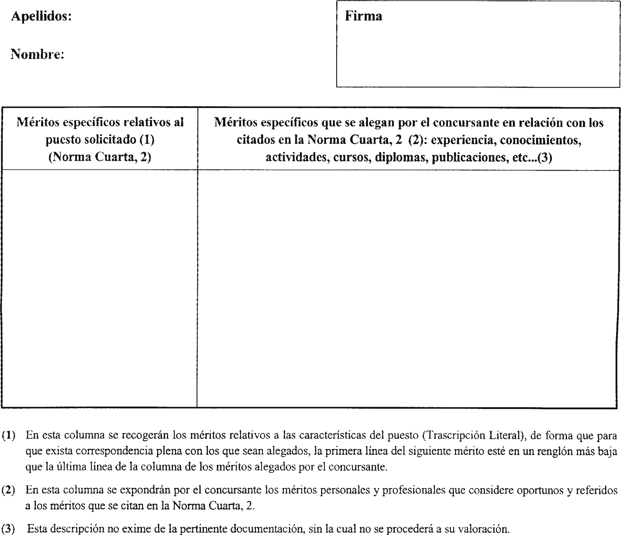 Imagen: /datos/imagenes/disp/2004/57/04135_15688142_image4.png