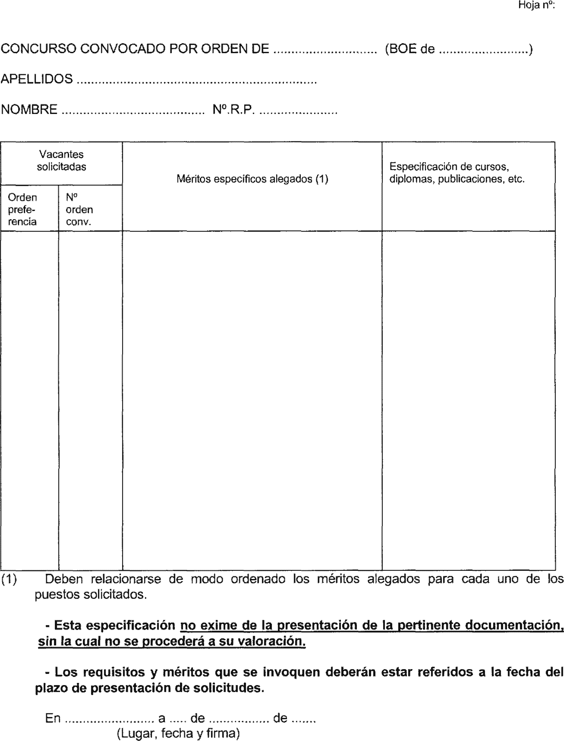 Imagen: /datos/imagenes/disp/2004/58/04177_15692903_image10.png