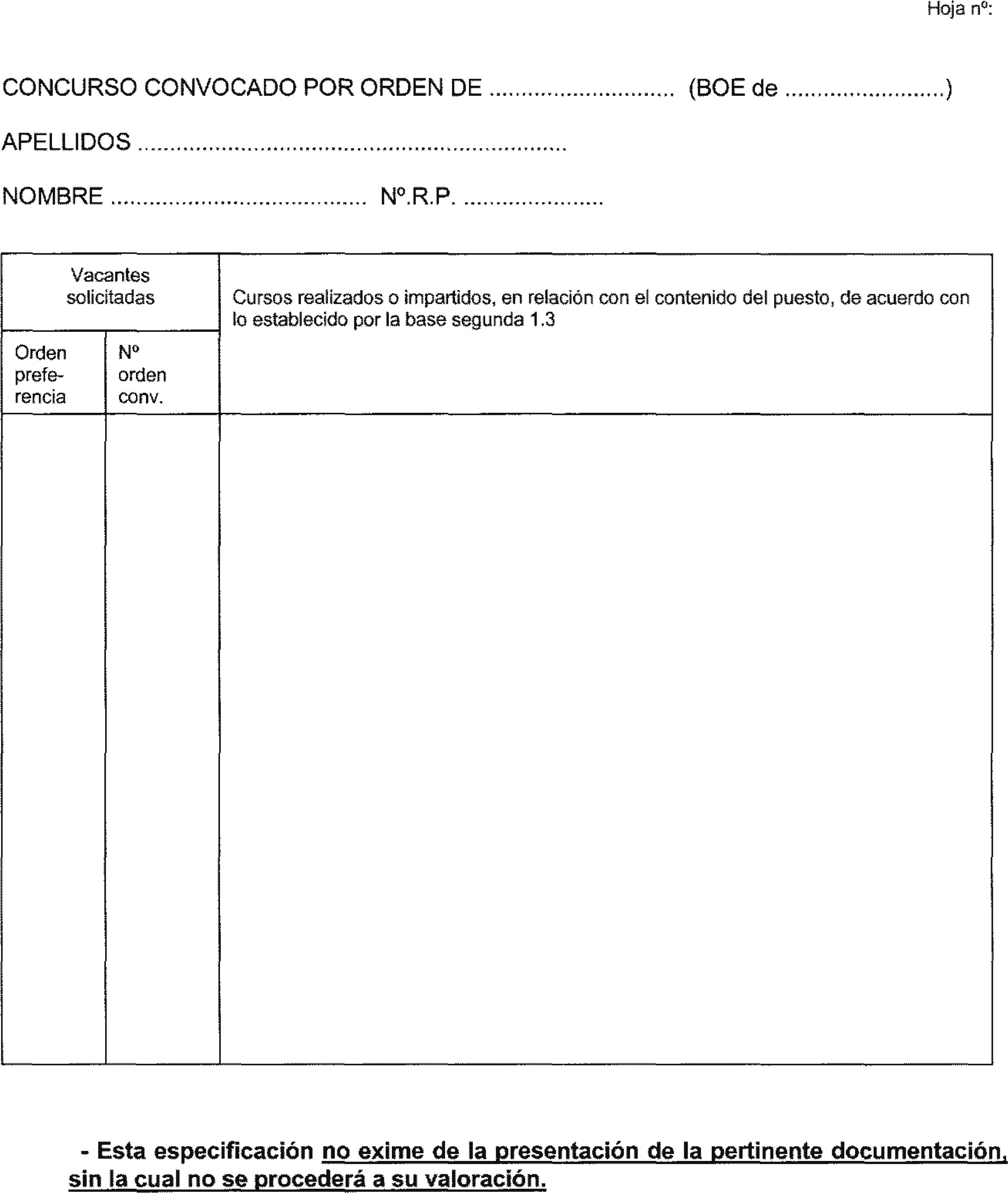 Imagen: /datos/imagenes/disp/2004/58/04177_15692903_image11.png