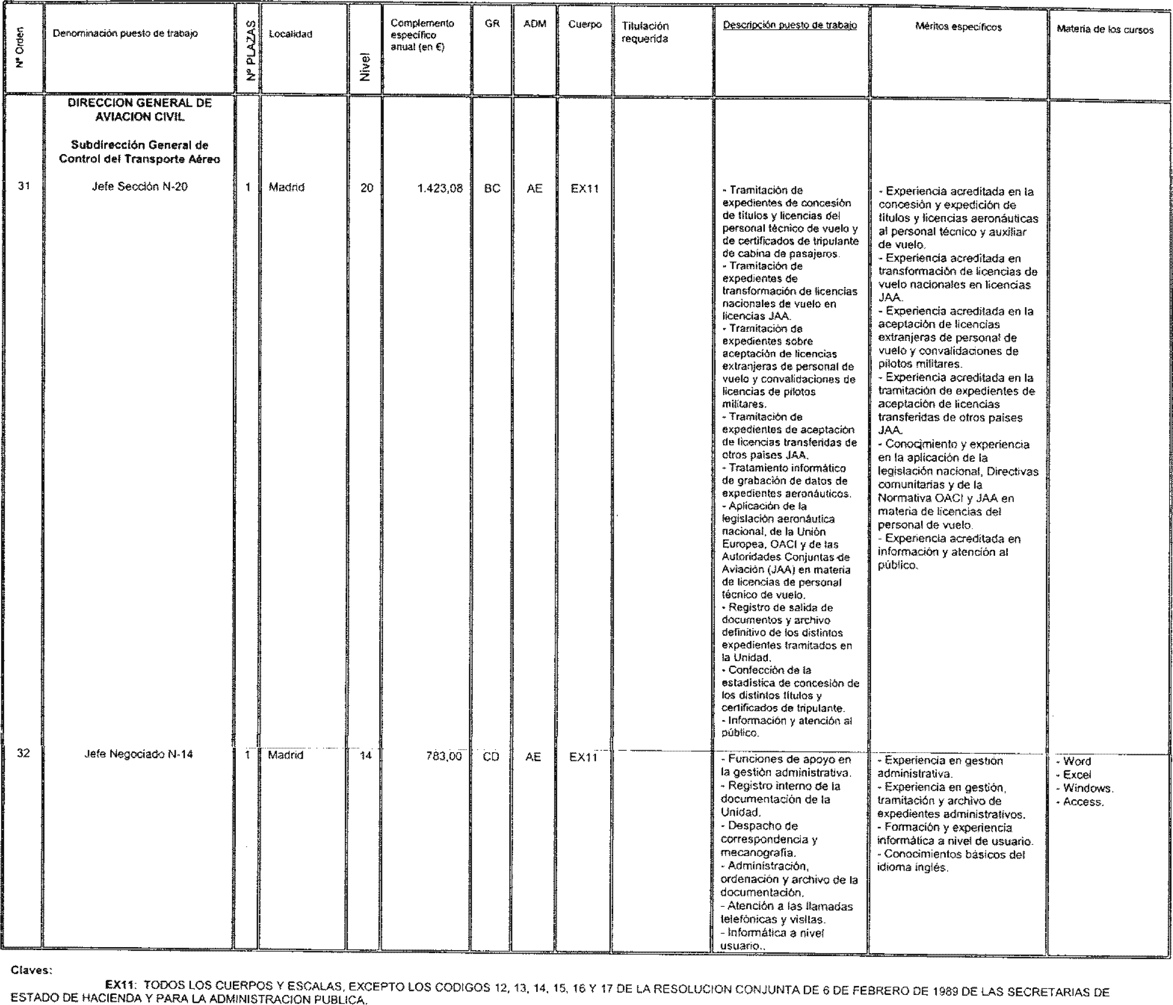 Imagen: /datos/imagenes/disp/2004/58/04177_15692903_image5.png