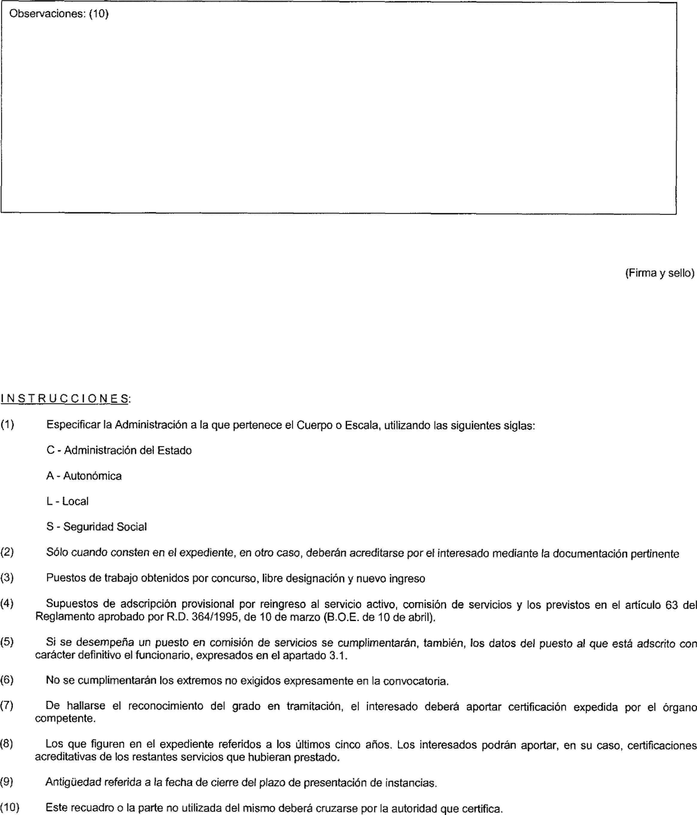 Imagen: /datos/imagenes/disp/2004/58/04177_15692903_image7.png