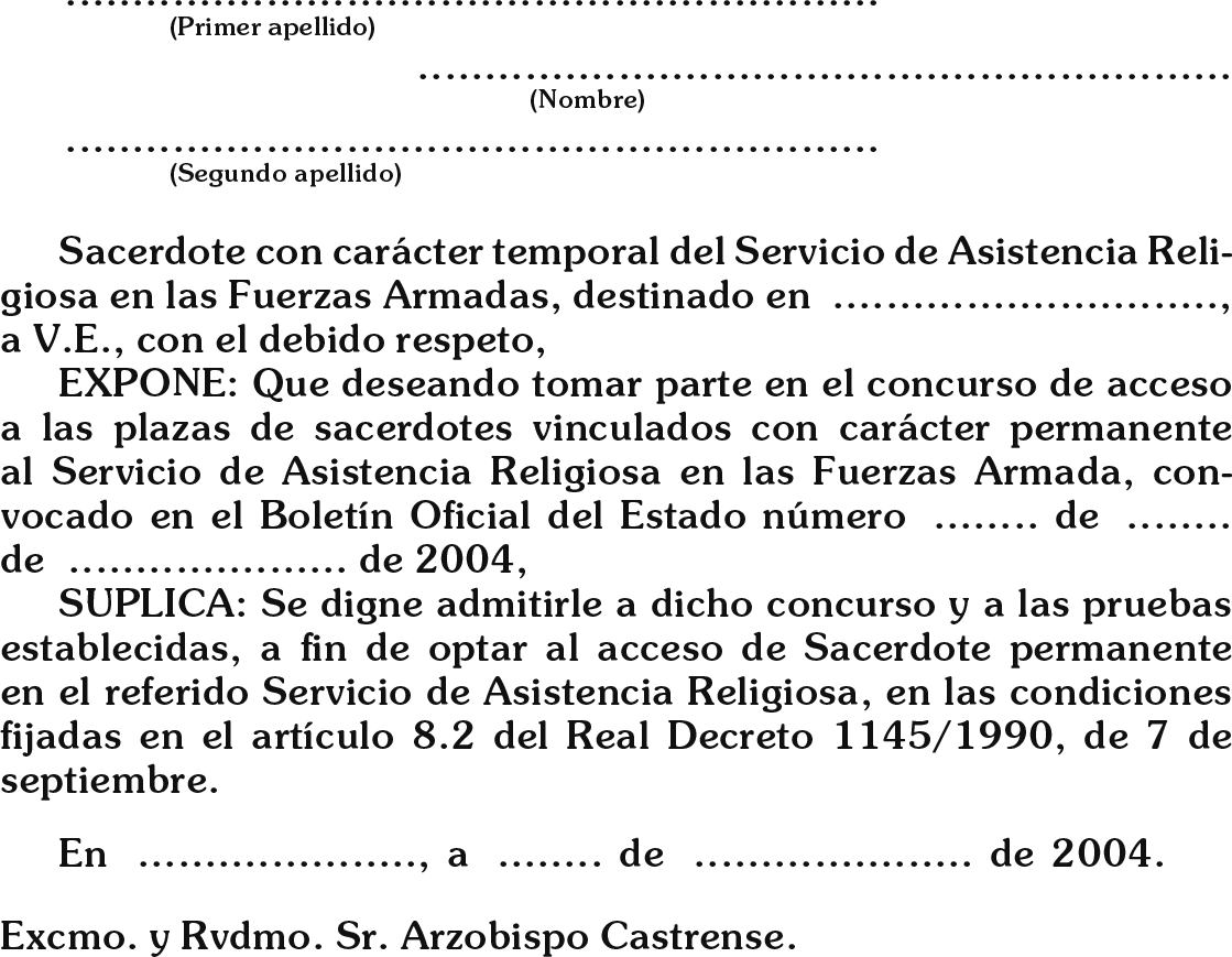 Imagen: /datos/imagenes/disp/2004/59/04250_15706527_image1.png