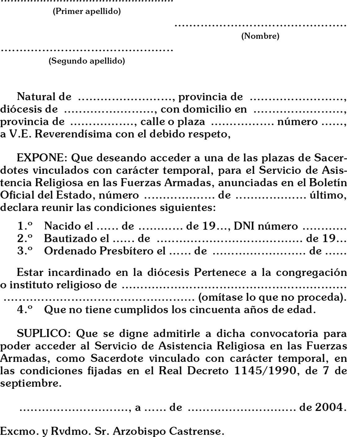 Imagen: /datos/imagenes/disp/2004/59/04251_15706672_image1.png