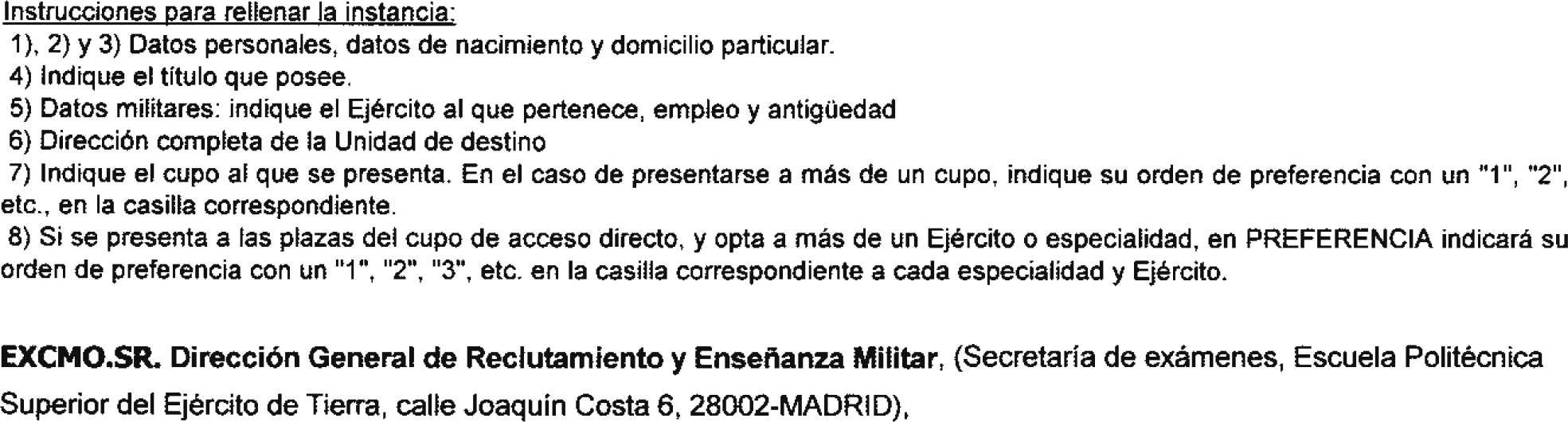 Imagen: /datos/imagenes/disp/2004/59/04252_15706051_image2.png
