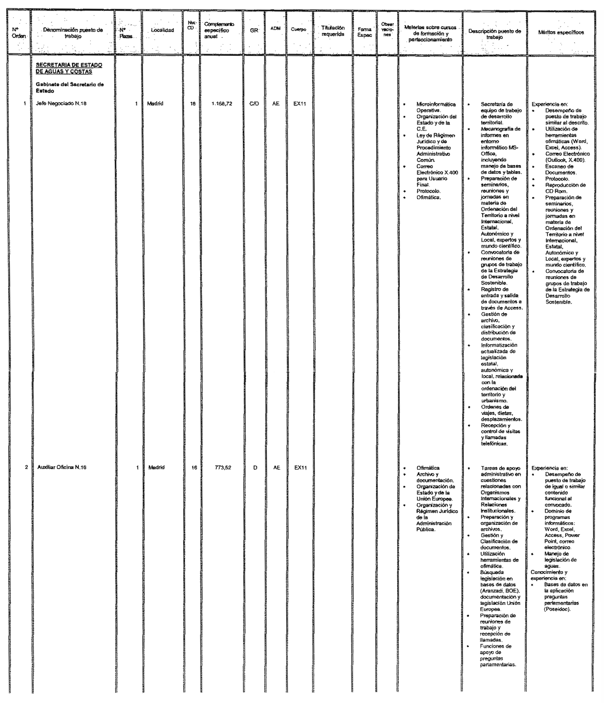 Imagen: /datos/imagenes/disp/2004/59/04256_15694982_image1.png