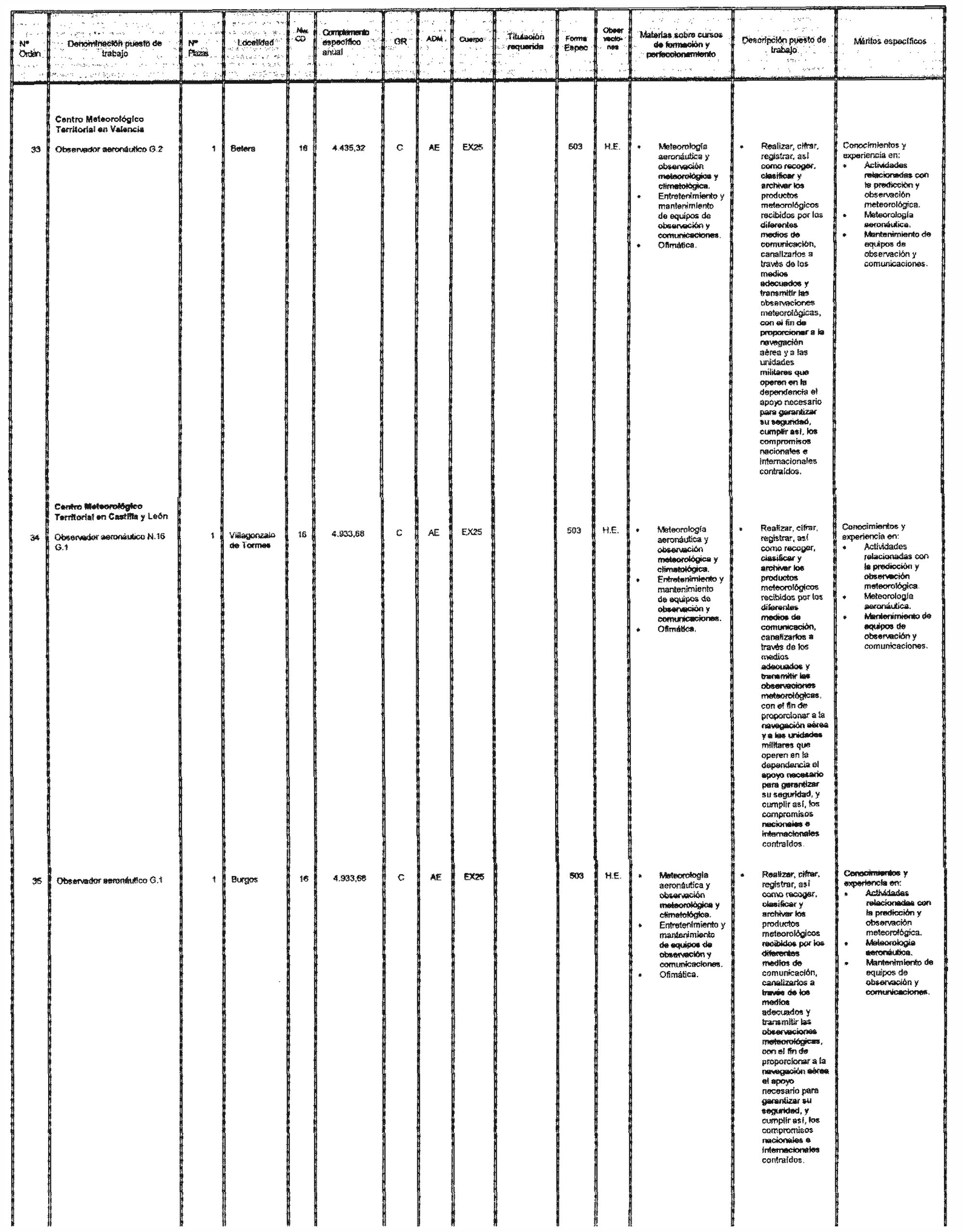 Imagen: /datos/imagenes/disp/2004/59/04256_15694982_image10.png
