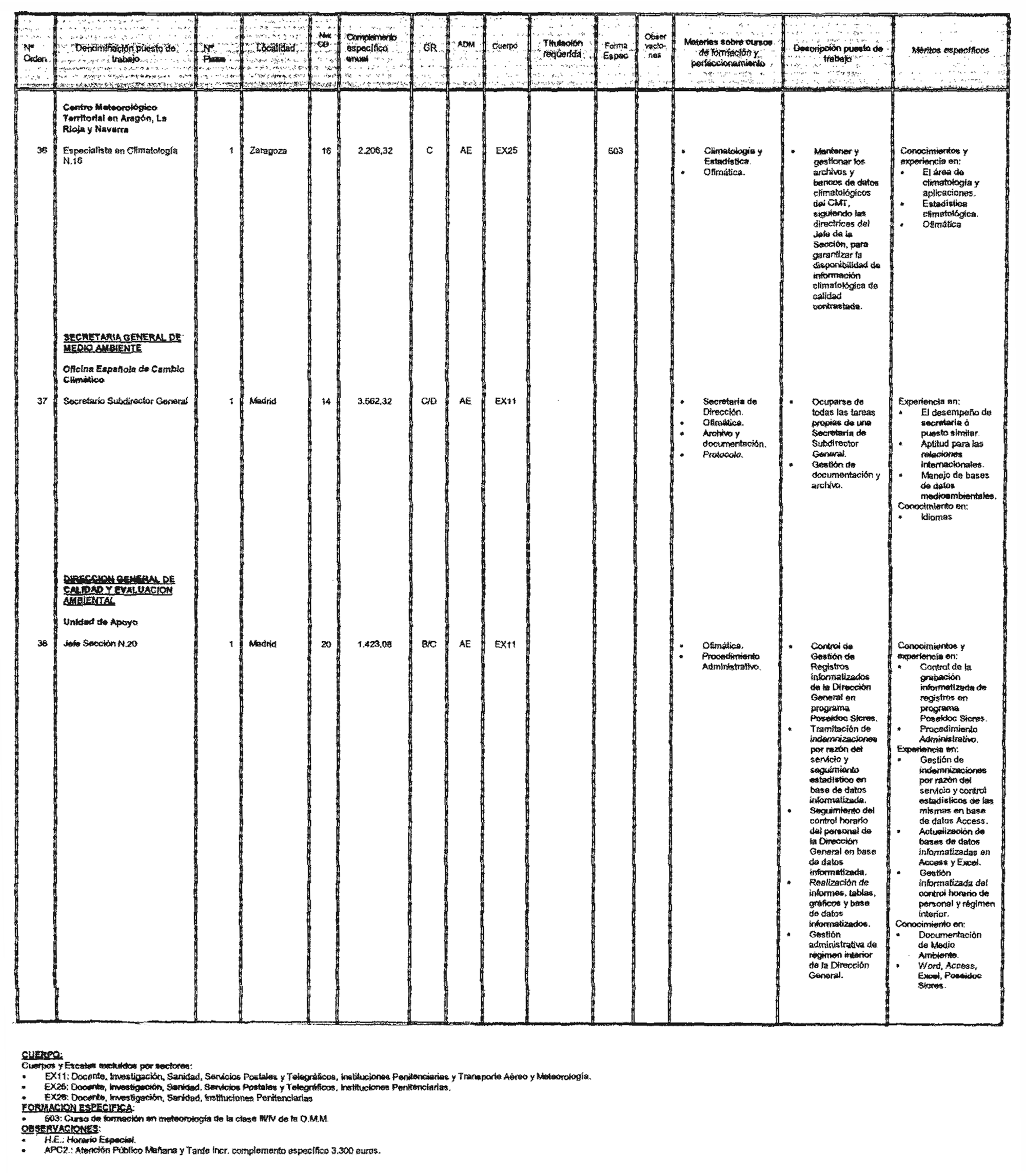 Imagen: /datos/imagenes/disp/2004/59/04256_15694982_image11.png