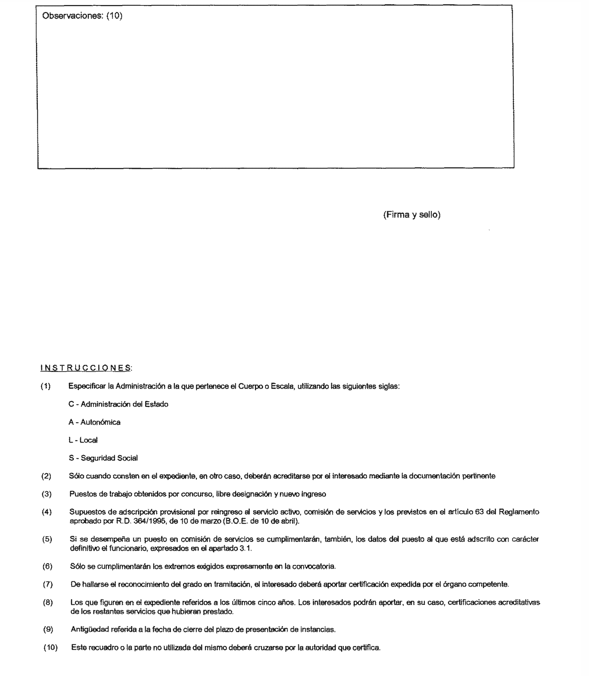 Imagen: /datos/imagenes/disp/2004/59/04256_15694982_image13.png