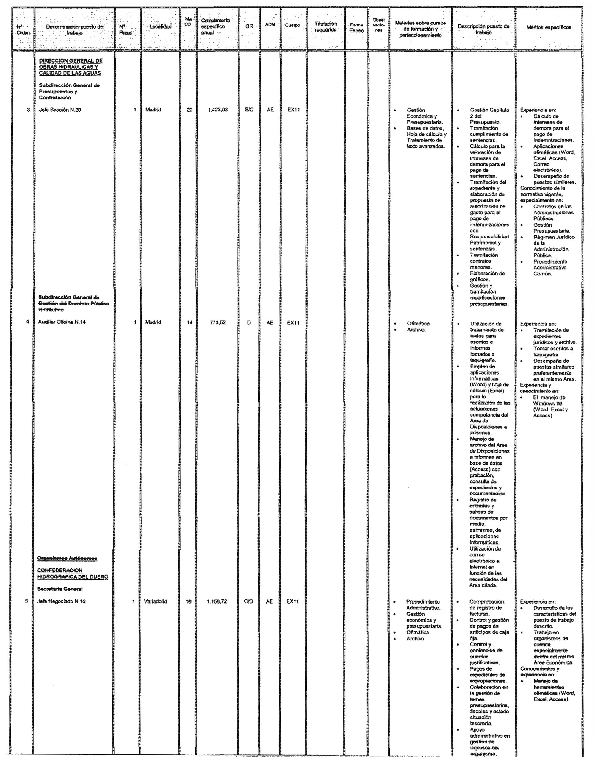 Imagen: /datos/imagenes/disp/2004/59/04256_15694982_image2.png