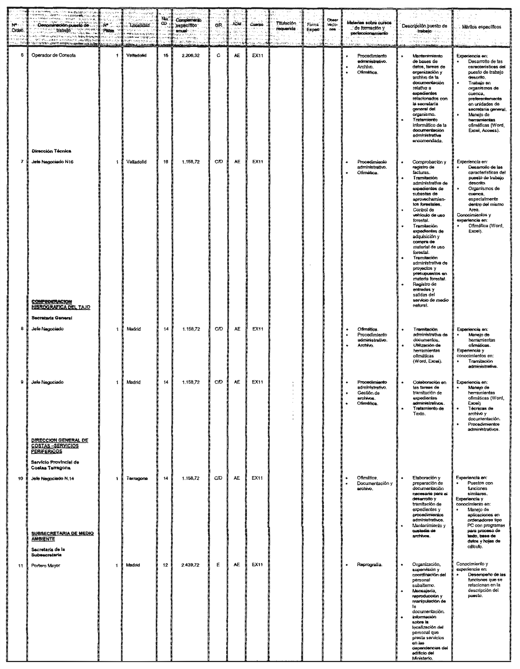 Imagen: /datos/imagenes/disp/2004/59/04256_15694982_image3.png