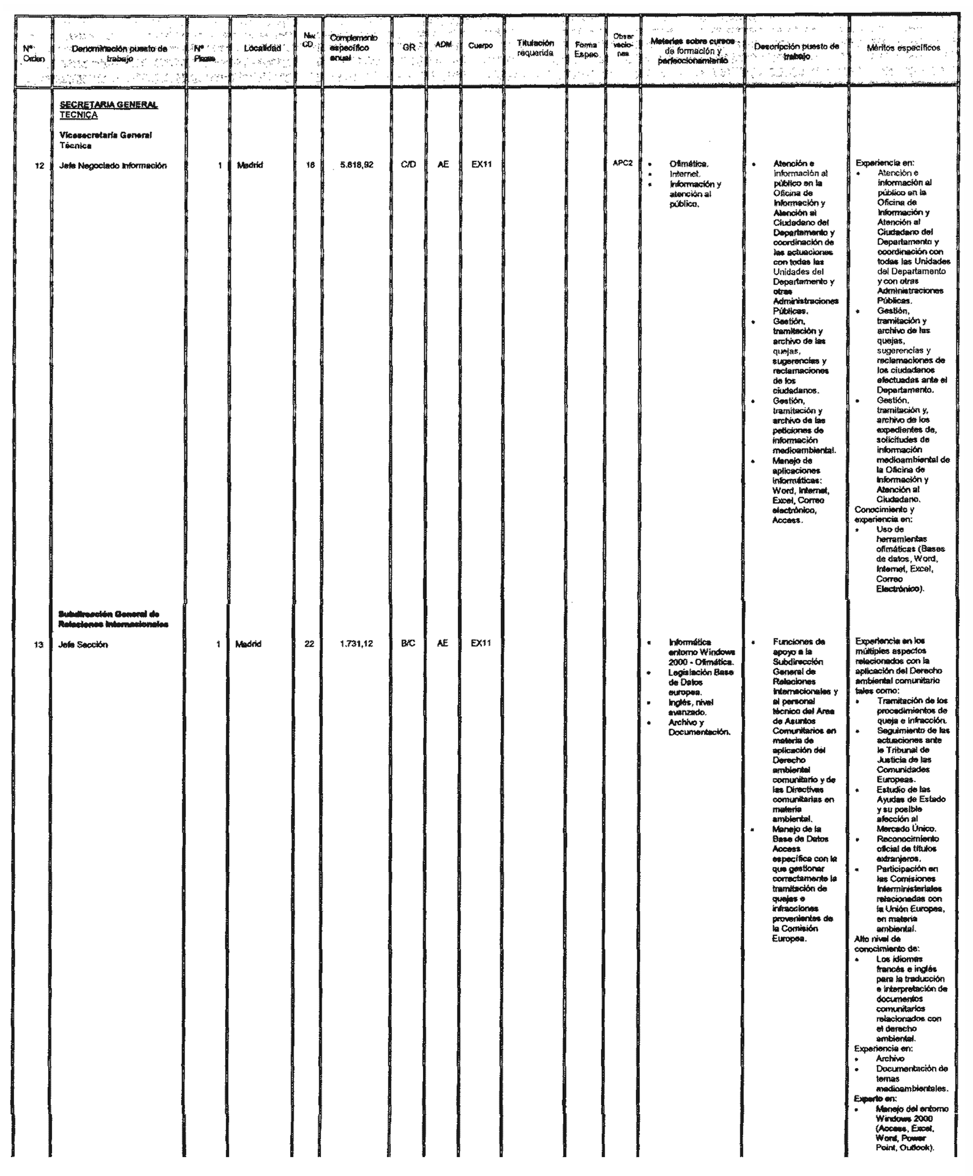 Imagen: /datos/imagenes/disp/2004/59/04256_15694982_image4.png