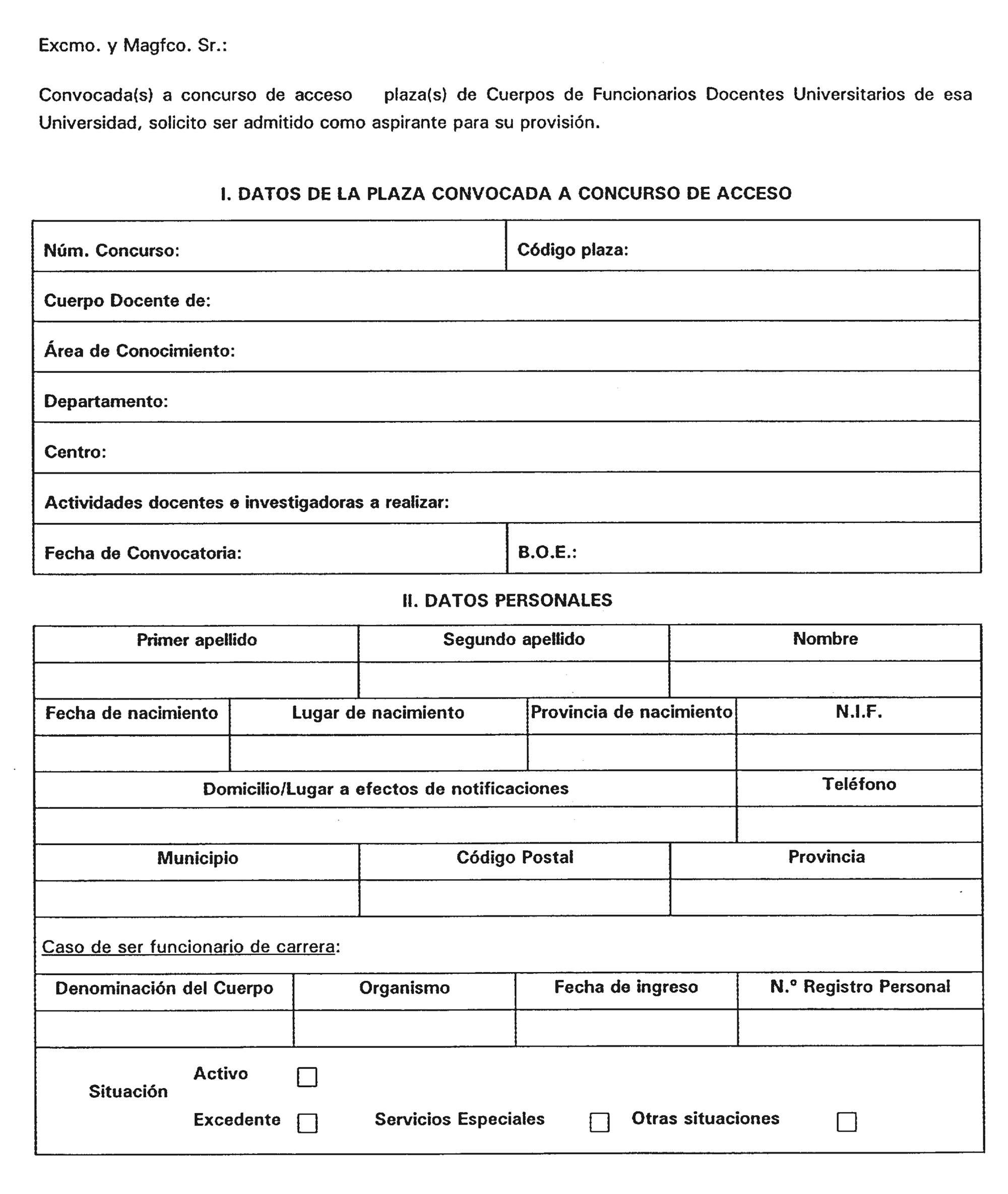Imagen: /datos/imagenes/disp/2004/59/04275_15706254_image1.png