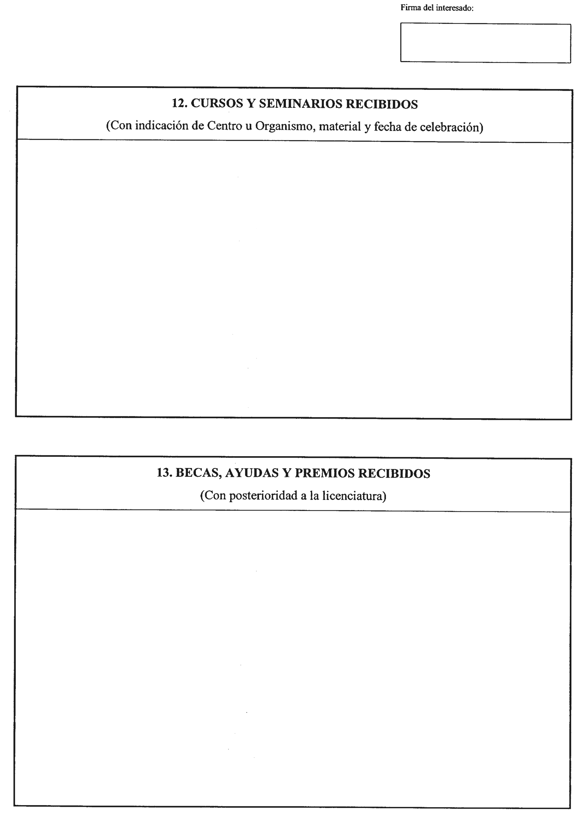 Imagen: /datos/imagenes/disp/2004/59/04275_15706254_image10.png