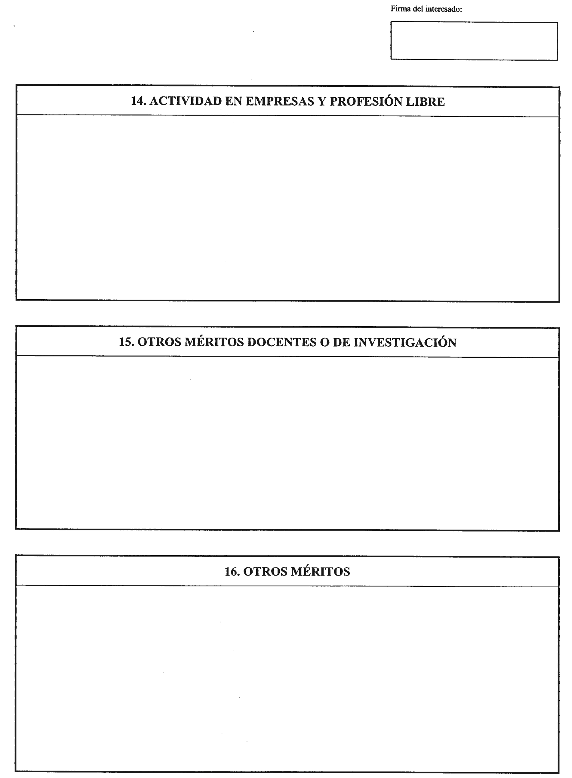 Imagen: /datos/imagenes/disp/2004/59/04275_15706254_image11.png