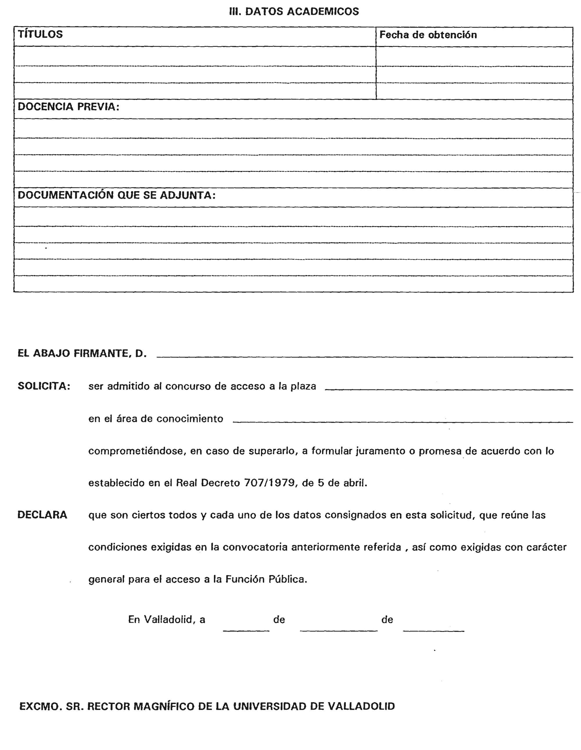 Imagen: /datos/imagenes/disp/2004/59/04275_15706254_image2.png