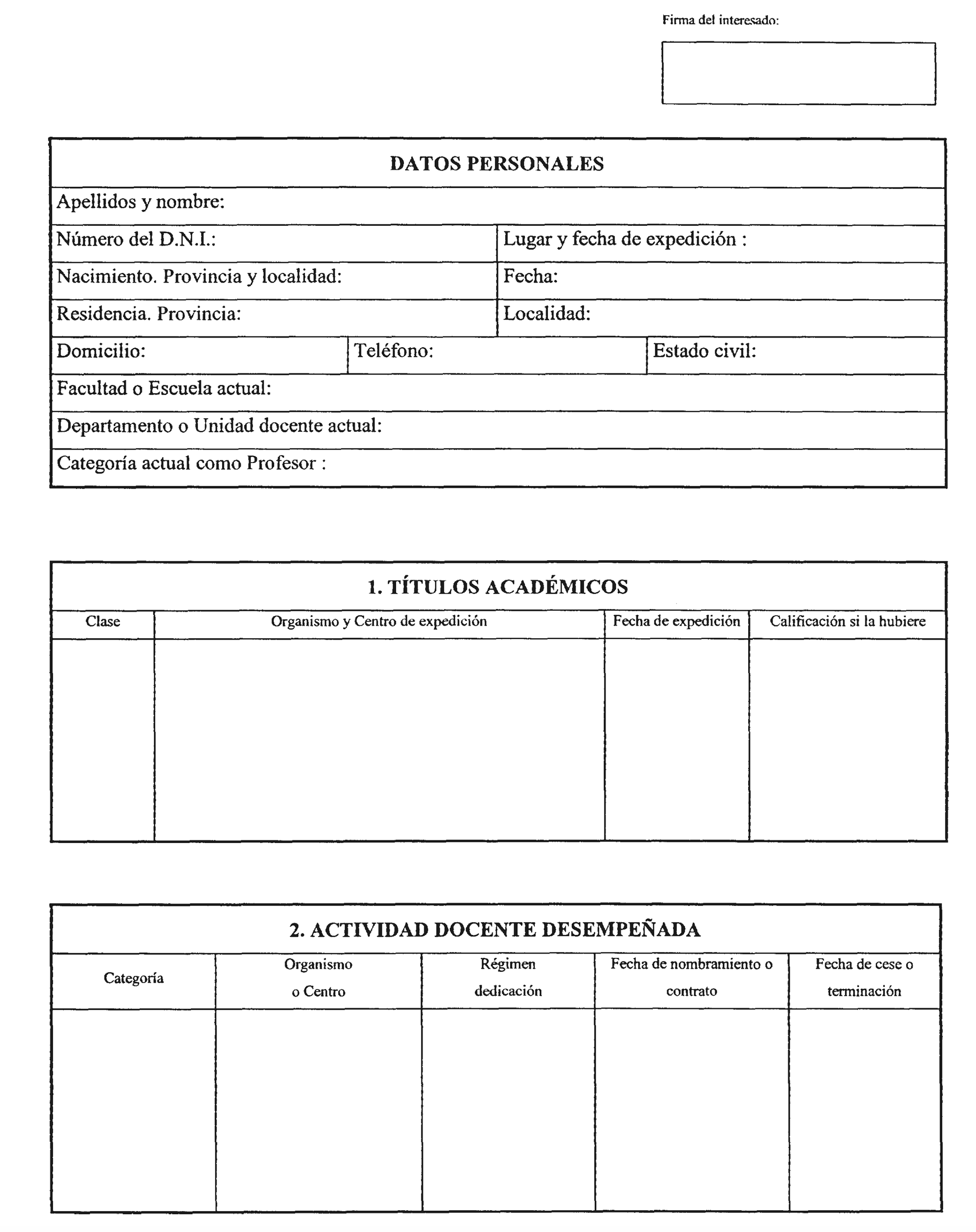 Imagen: /datos/imagenes/disp/2004/59/04275_15706254_image3.png
