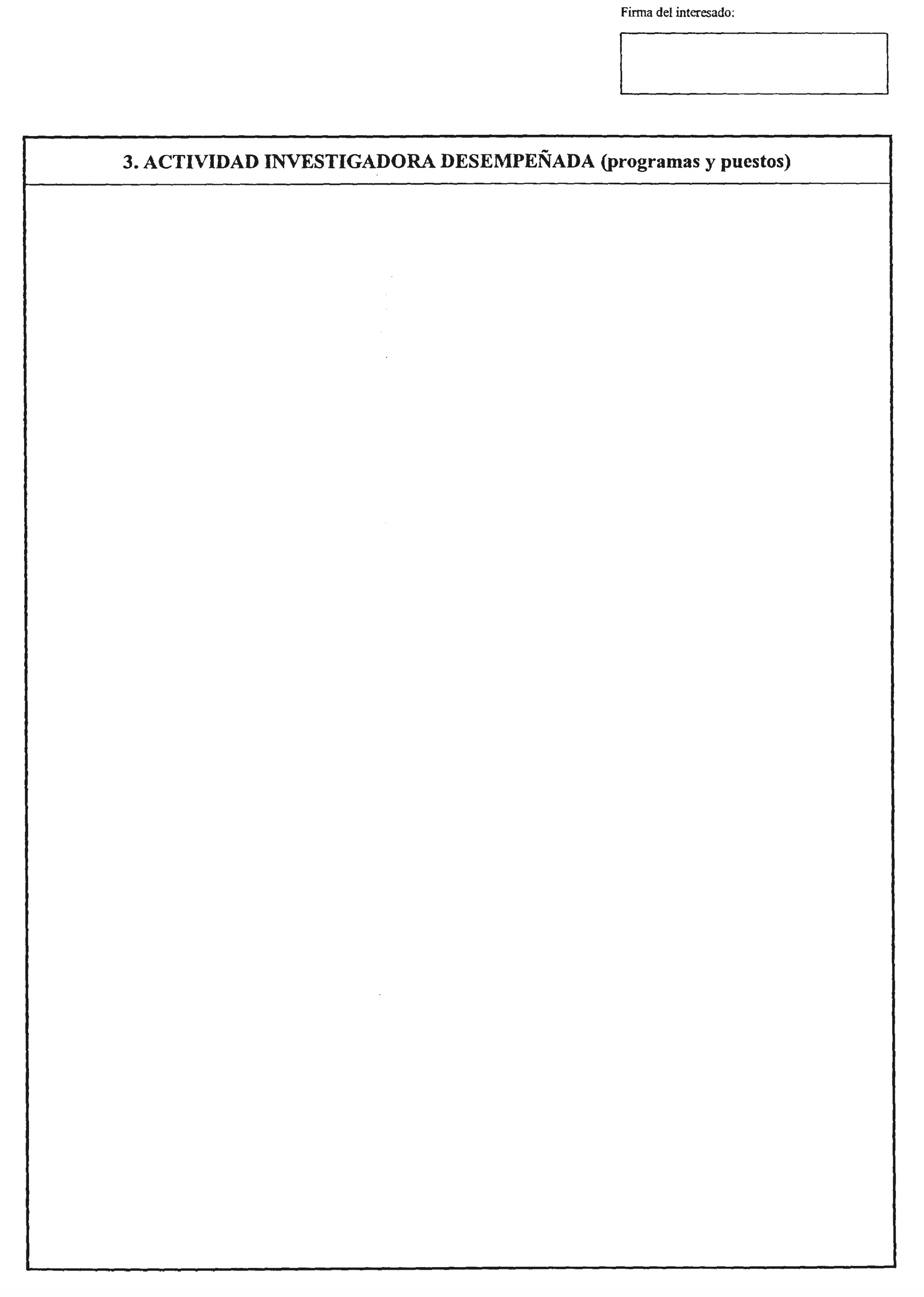 Imagen: /datos/imagenes/disp/2004/59/04275_15706254_image4.png