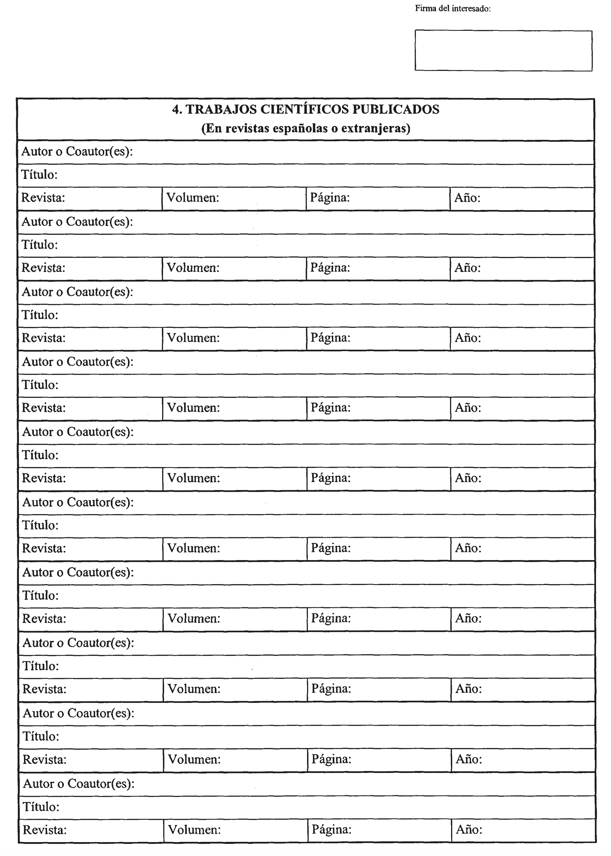 Imagen: /datos/imagenes/disp/2004/59/04275_15706254_image5.png