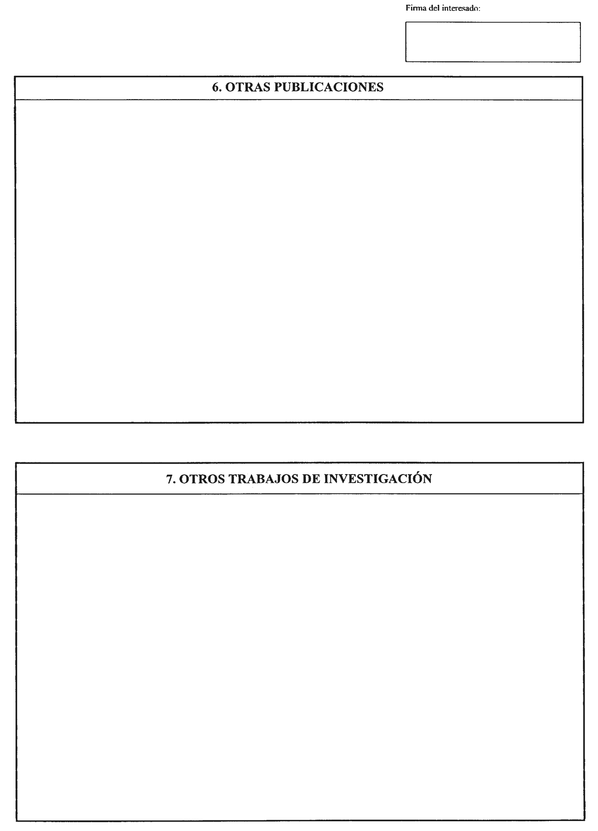 Imagen: /datos/imagenes/disp/2004/59/04275_15706254_image7.png