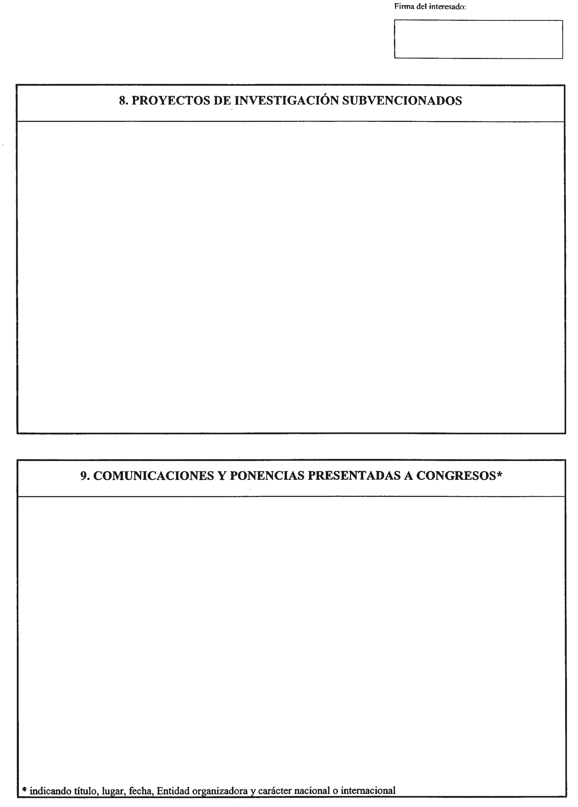 Imagen: /datos/imagenes/disp/2004/59/04275_15706254_image8.png