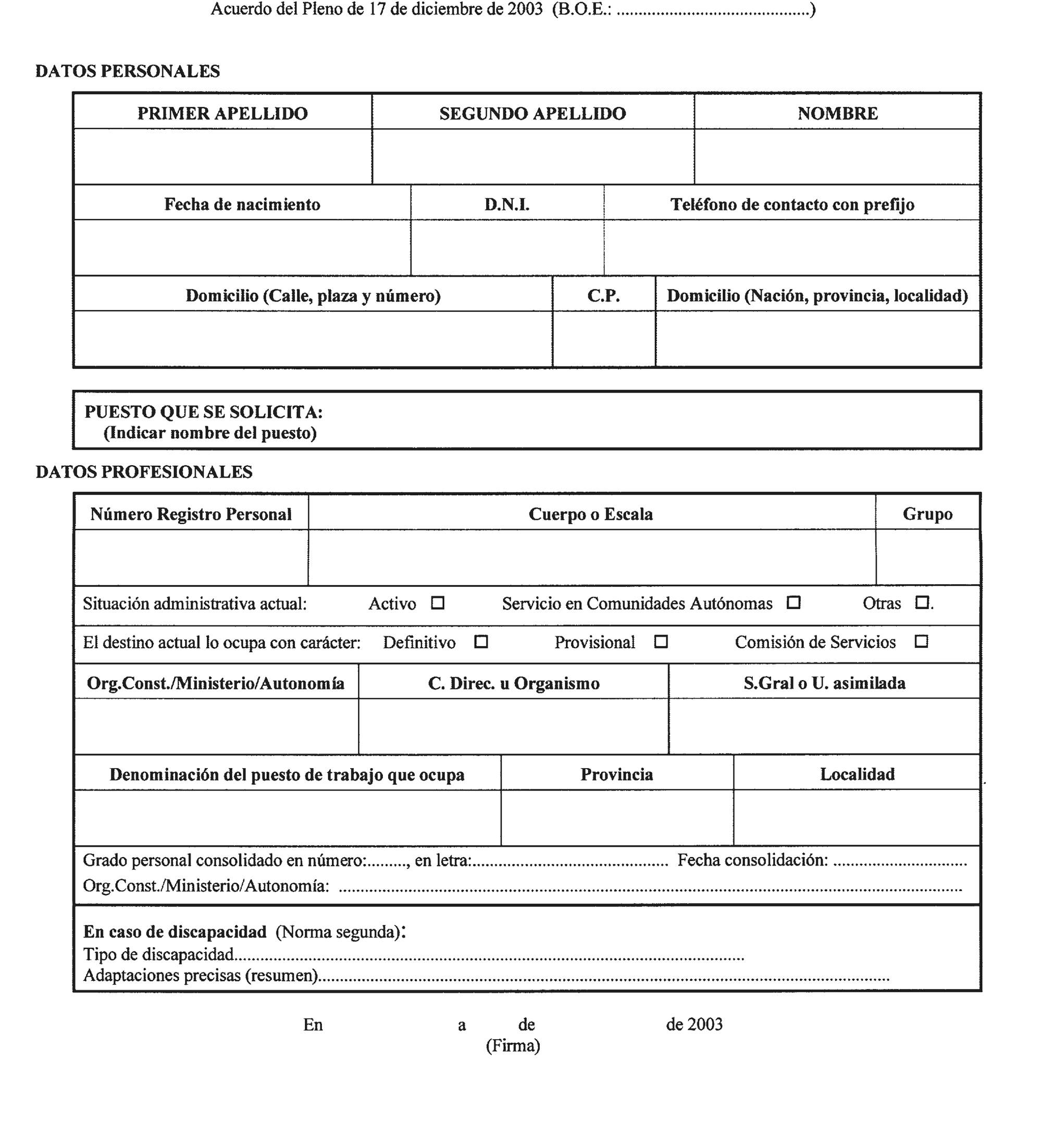 Imagen: /datos/imagenes/disp/2004/6/00258_15571630_image1.png