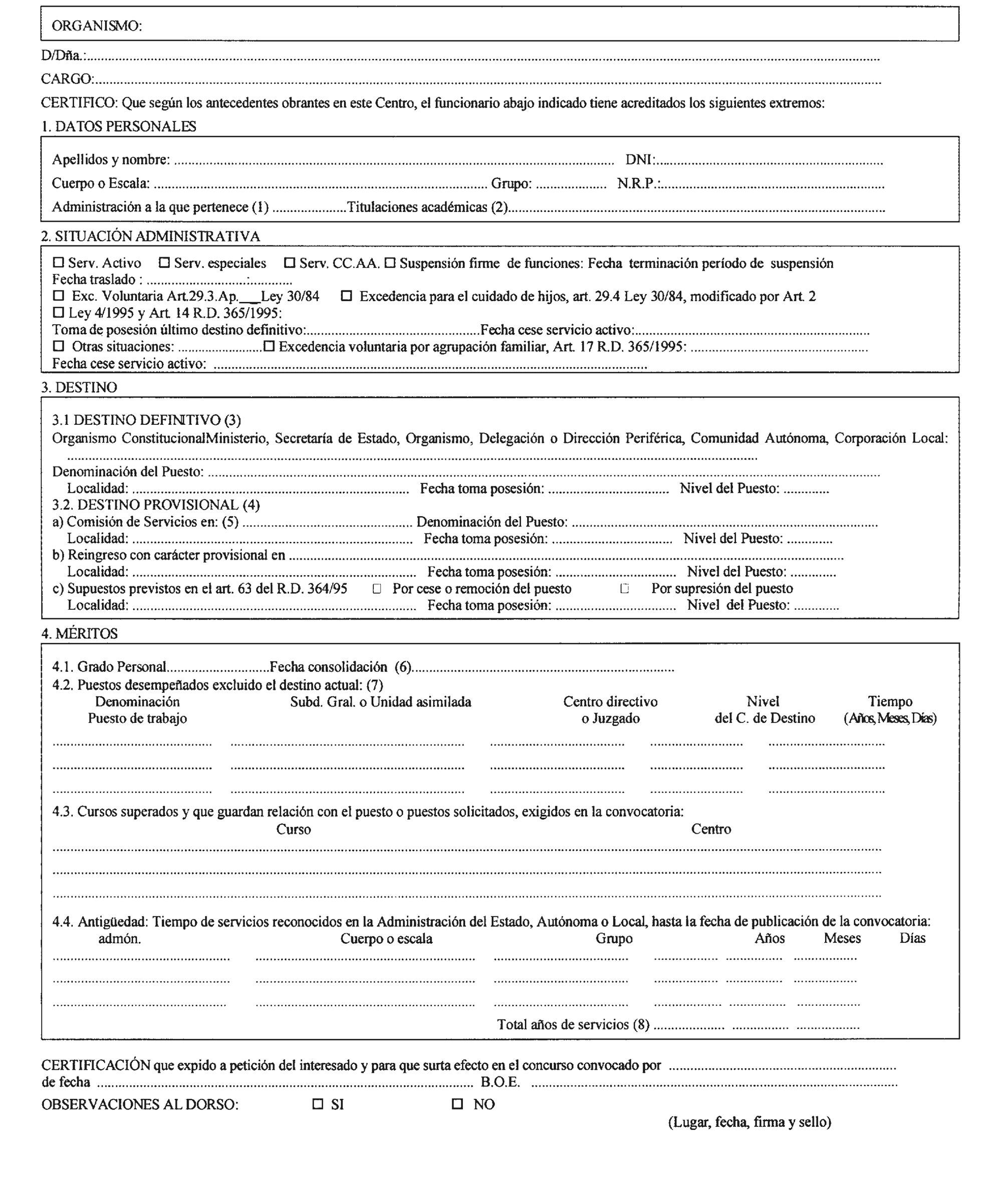 Imagen: /datos/imagenes/disp/2004/6/00258_15571630_image2.png