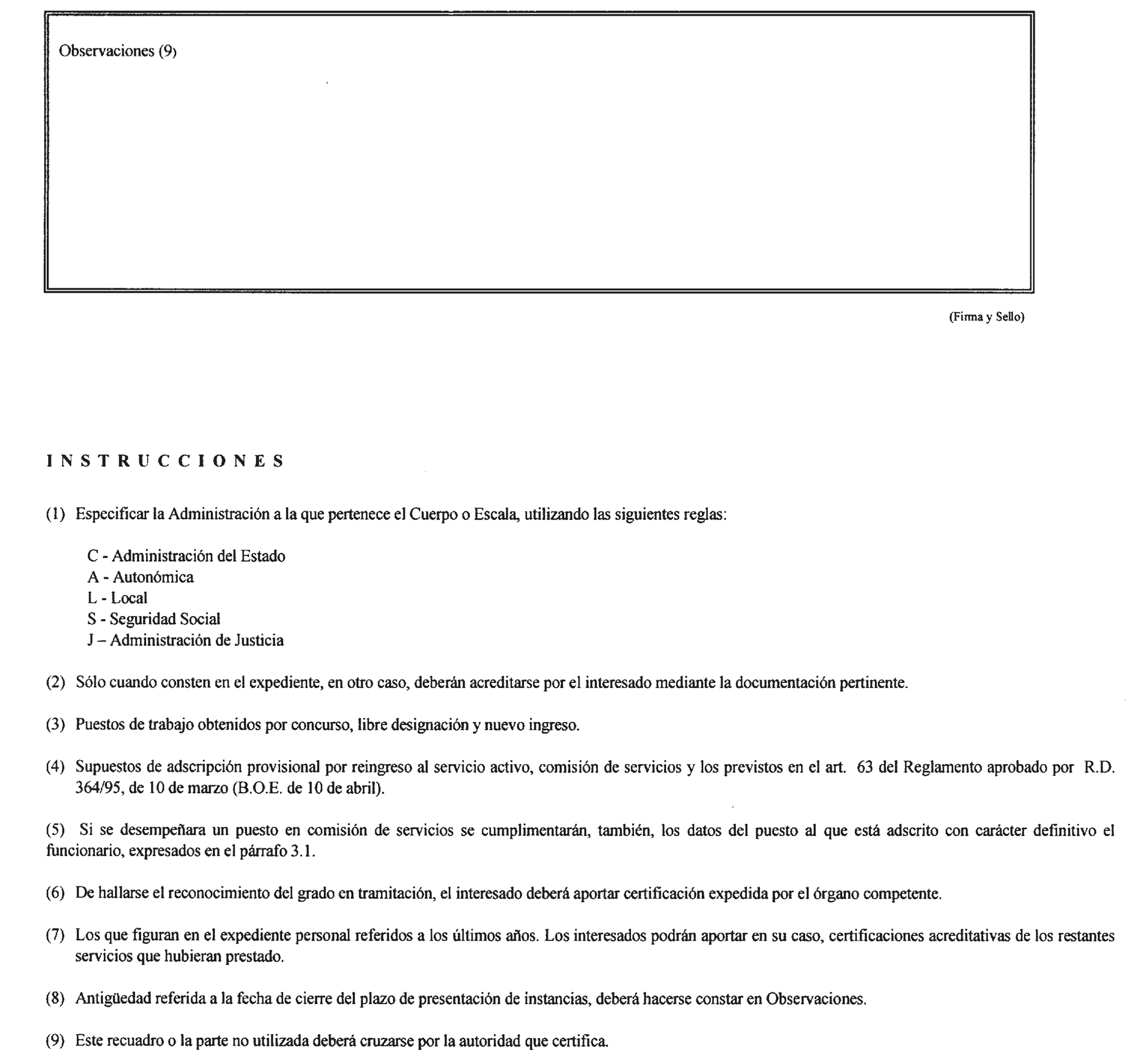 Imagen: /datos/imagenes/disp/2004/6/00258_15571630_image3.png