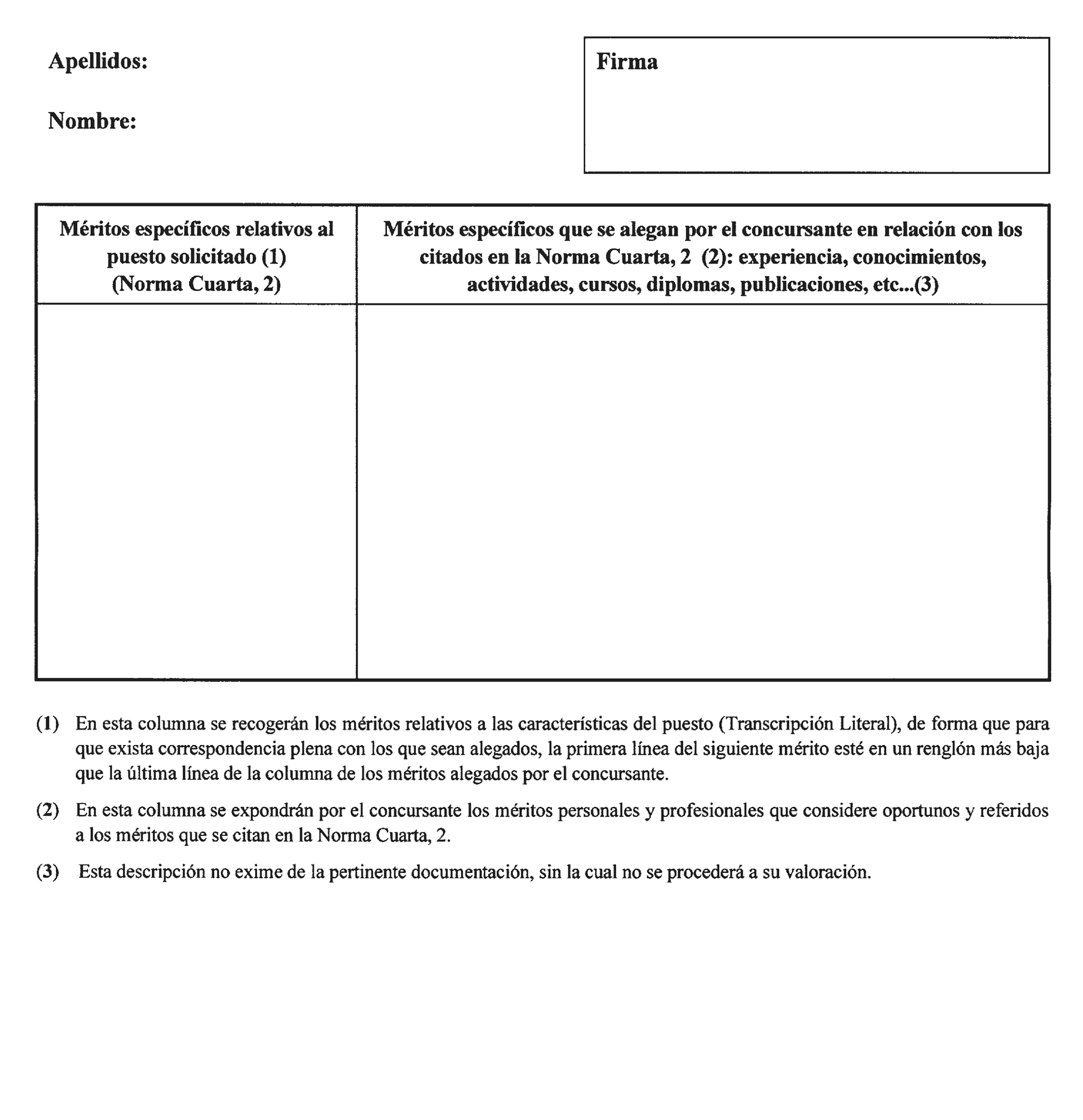 Imagen: /datos/imagenes/disp/2004/6/00258_15571630_image4.png