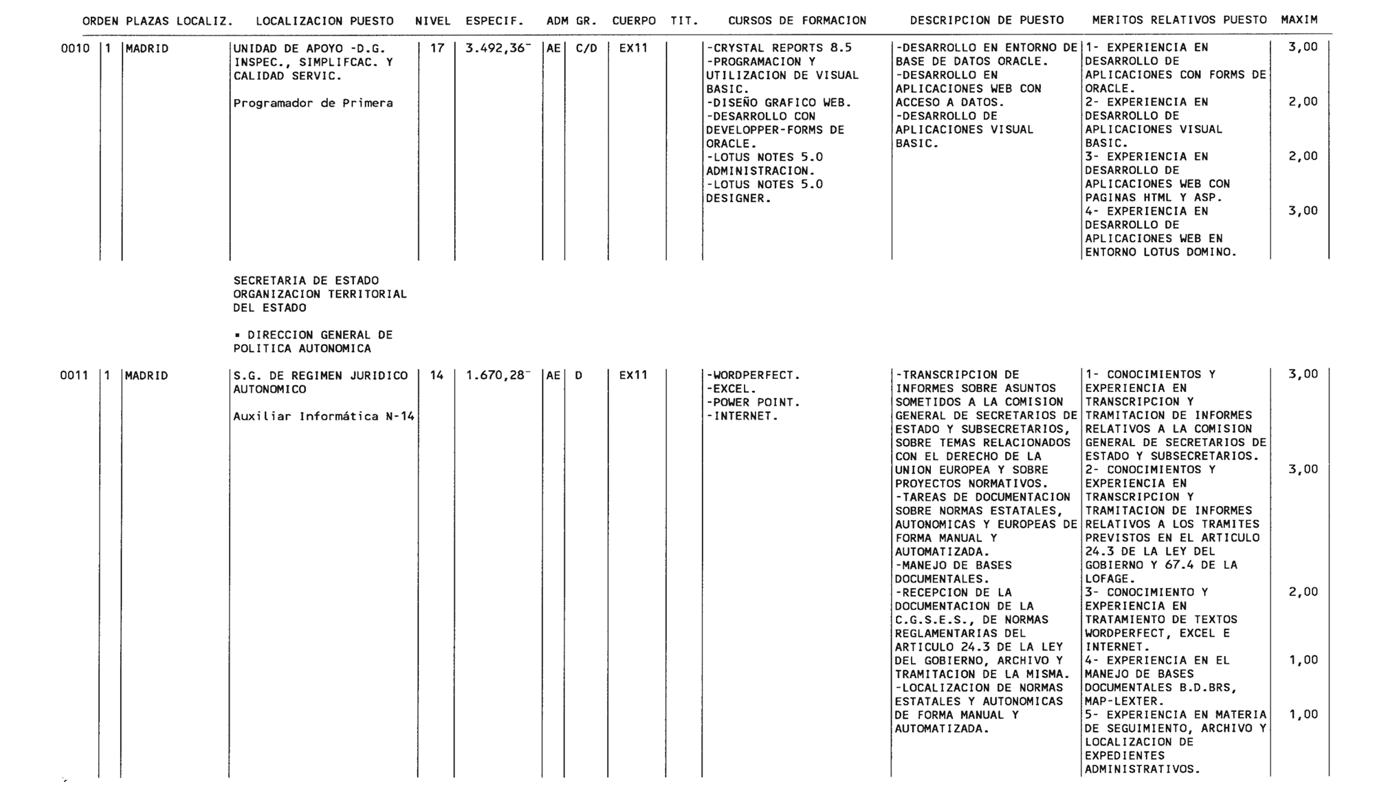 Imagen: /datos/imagenes/disp/2004/6/00260_15571216_image25.png