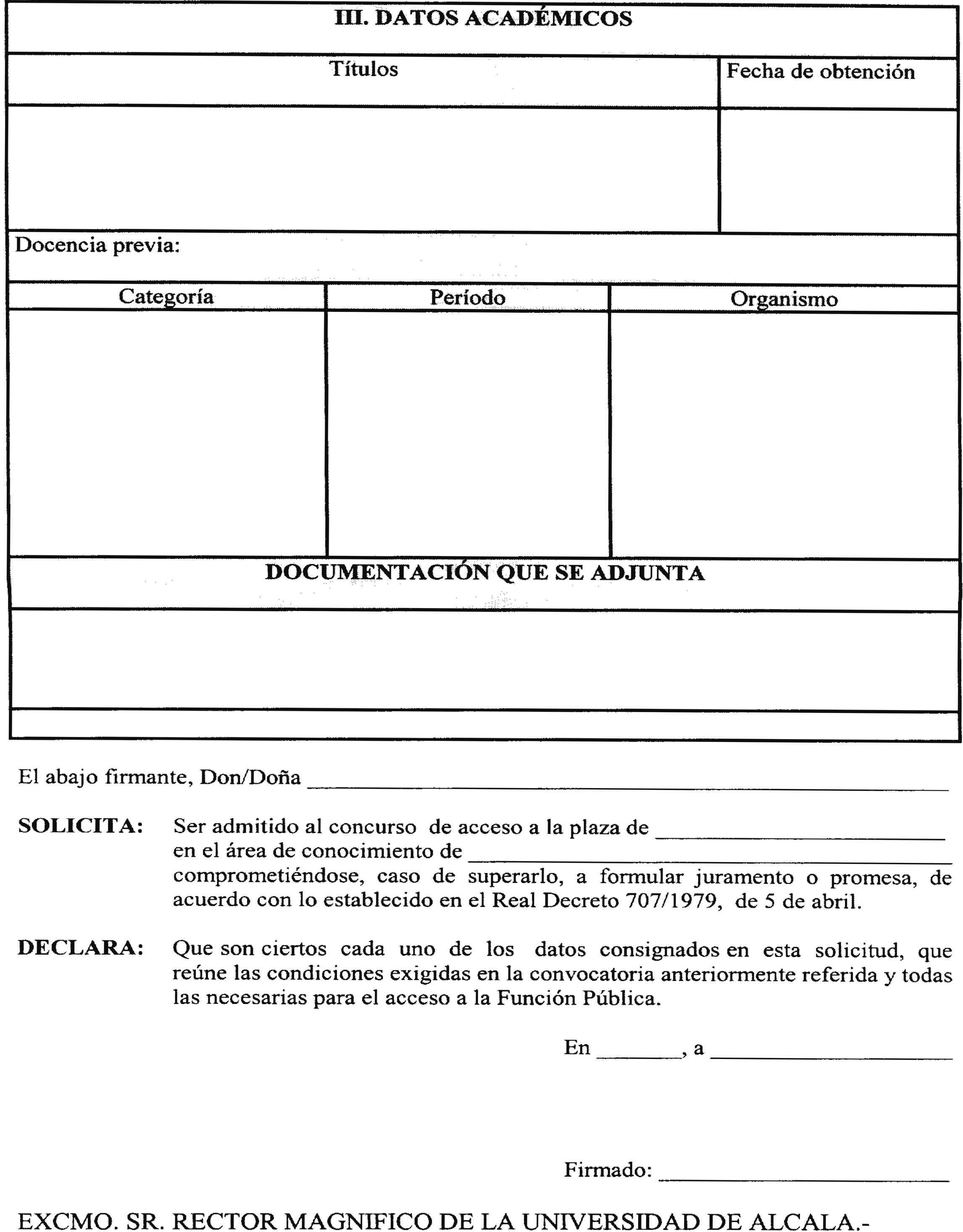 Imagen: /datos/imagenes/disp/2004/6/00272_15574499_image2.png