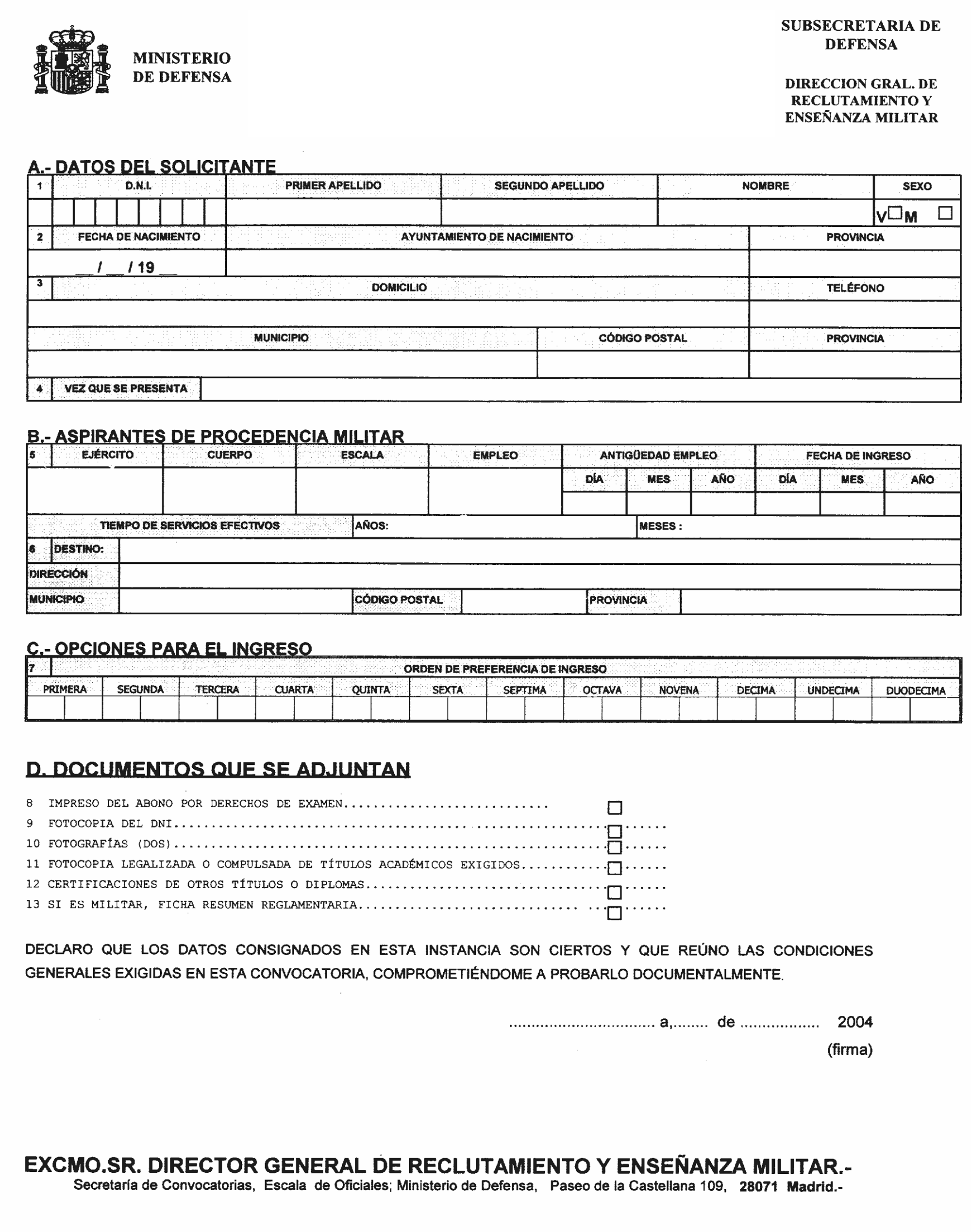 Imagen: /datos/imagenes/disp/2004/60/04373_15708330_image1.png