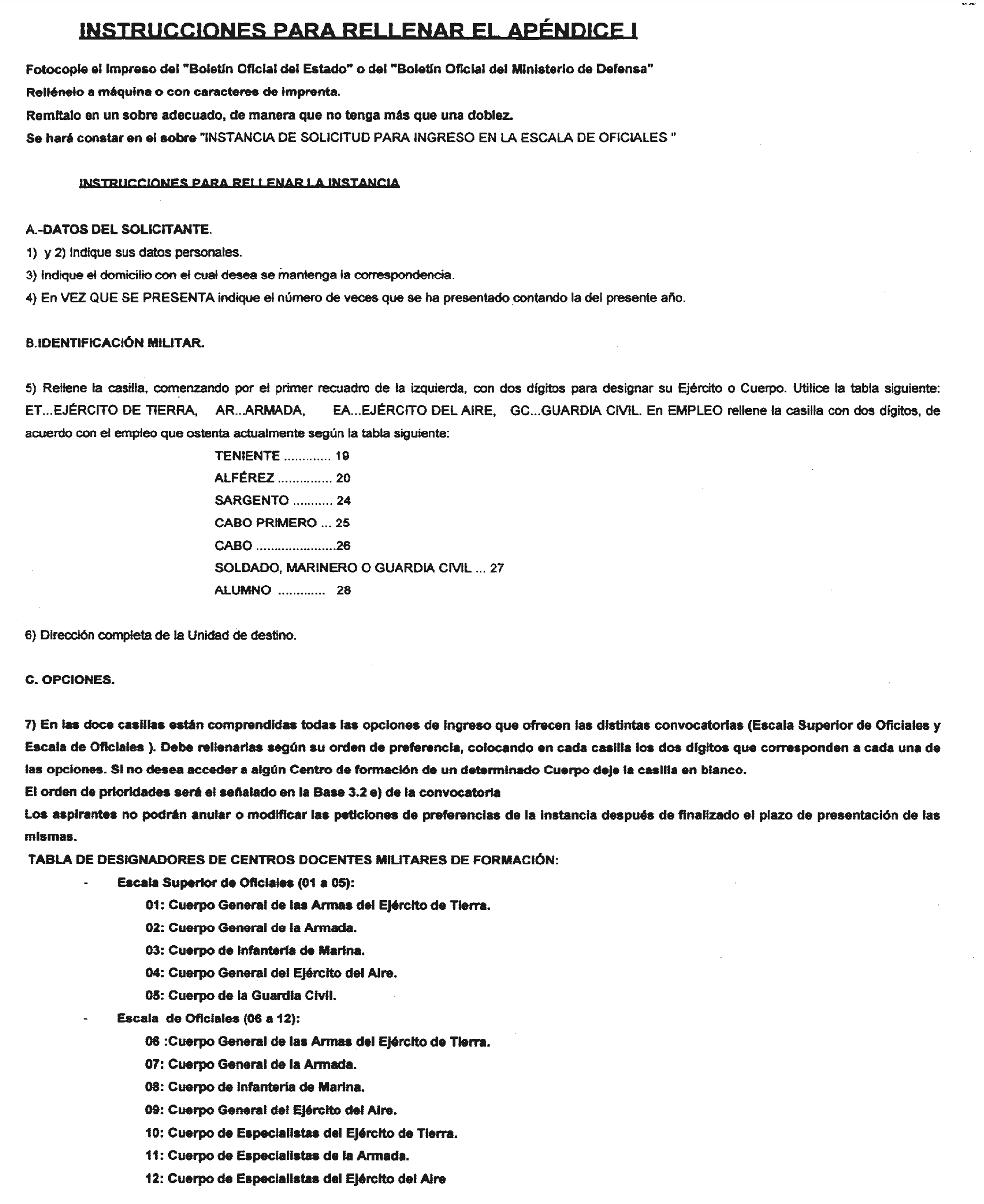 Imagen: /datos/imagenes/disp/2004/60/04373_15708330_image2.png