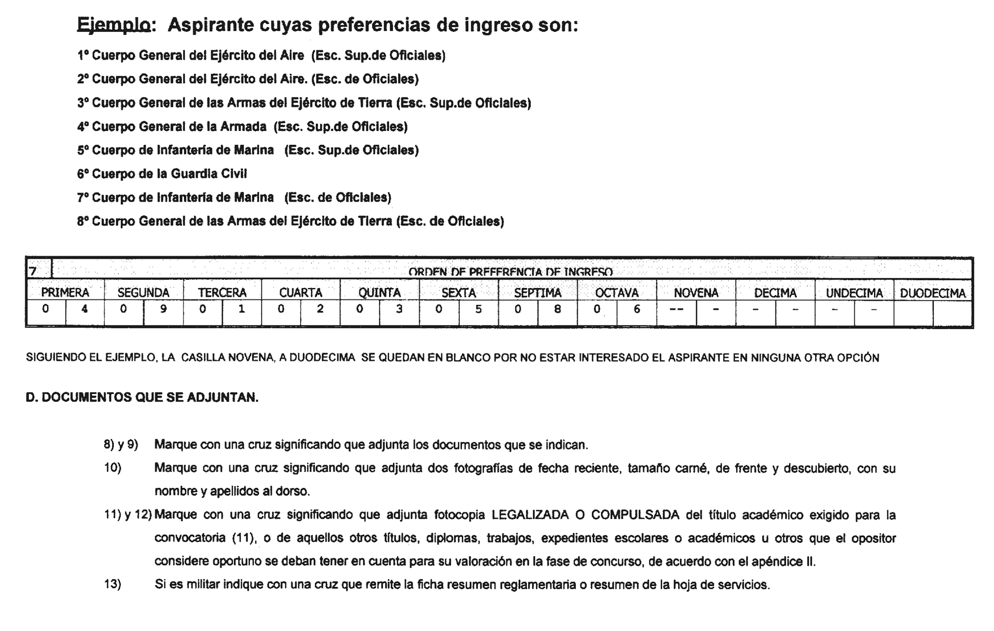 Imagen: /datos/imagenes/disp/2004/60/04373_15708330_image3.png
