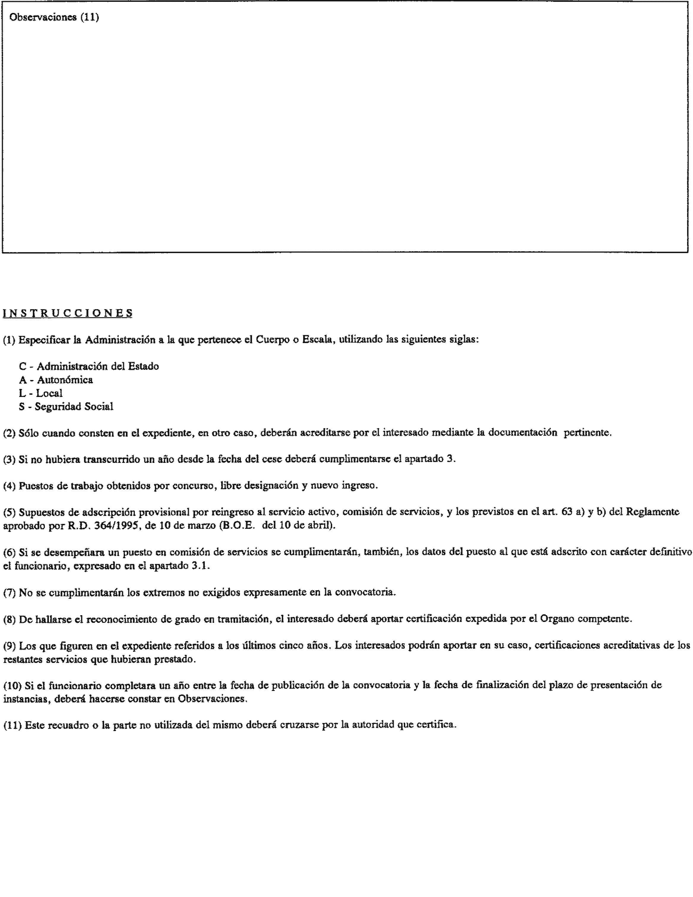 Imagen: /datos/imagenes/disp/2004/61/04470_15717818_image12.png