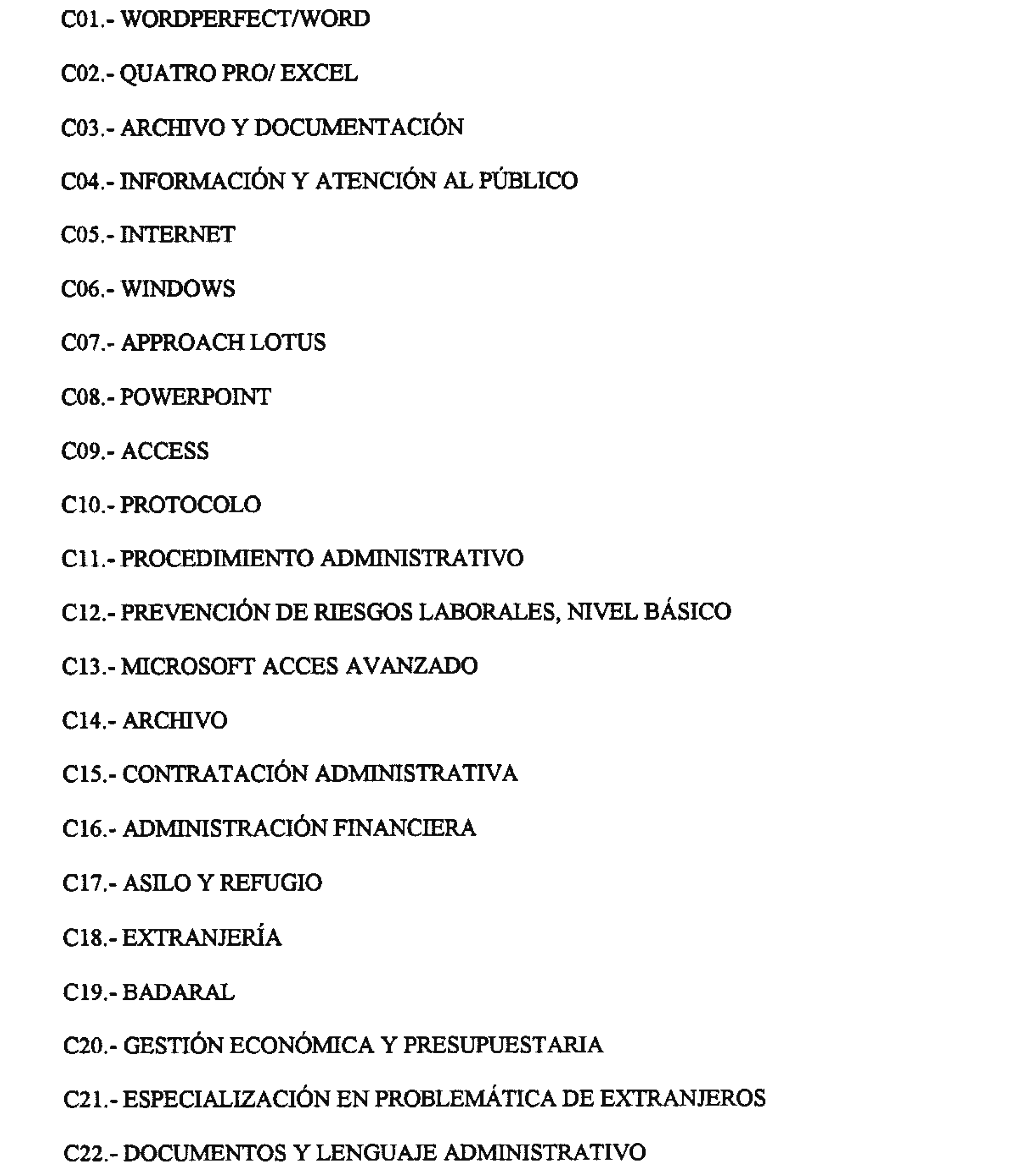 Imagen: /datos/imagenes/disp/2004/61/04470_15717818_image13.png