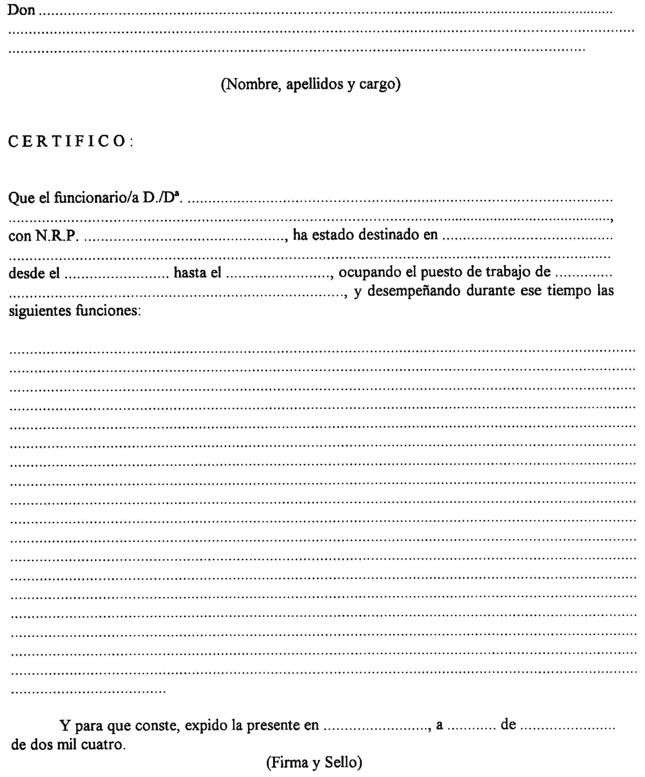 Imagen: /datos/imagenes/disp/2004/61/04470_15717818_image14.png