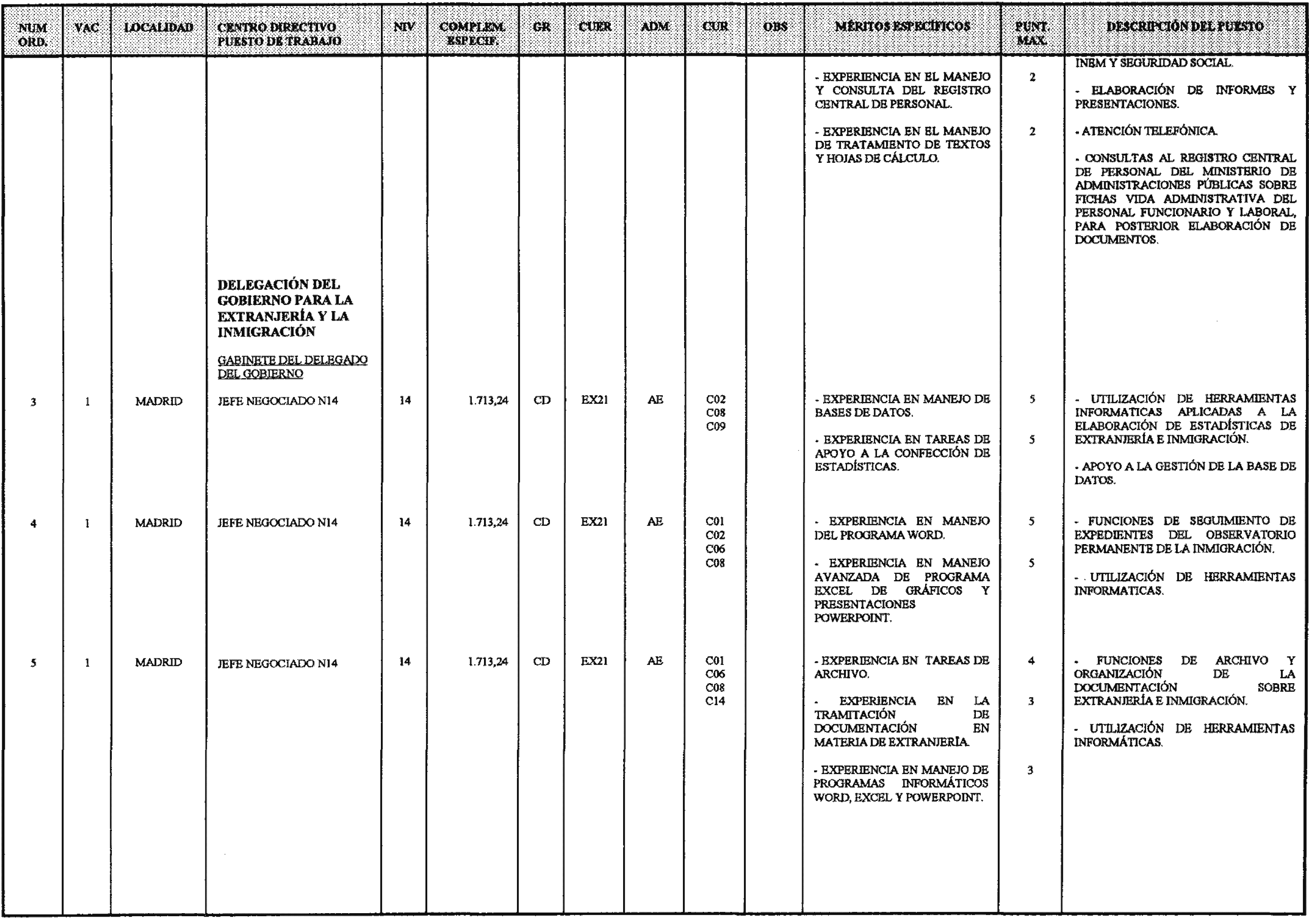 Imagen: /datos/imagenes/disp/2004/61/04470_15717818_image2.png