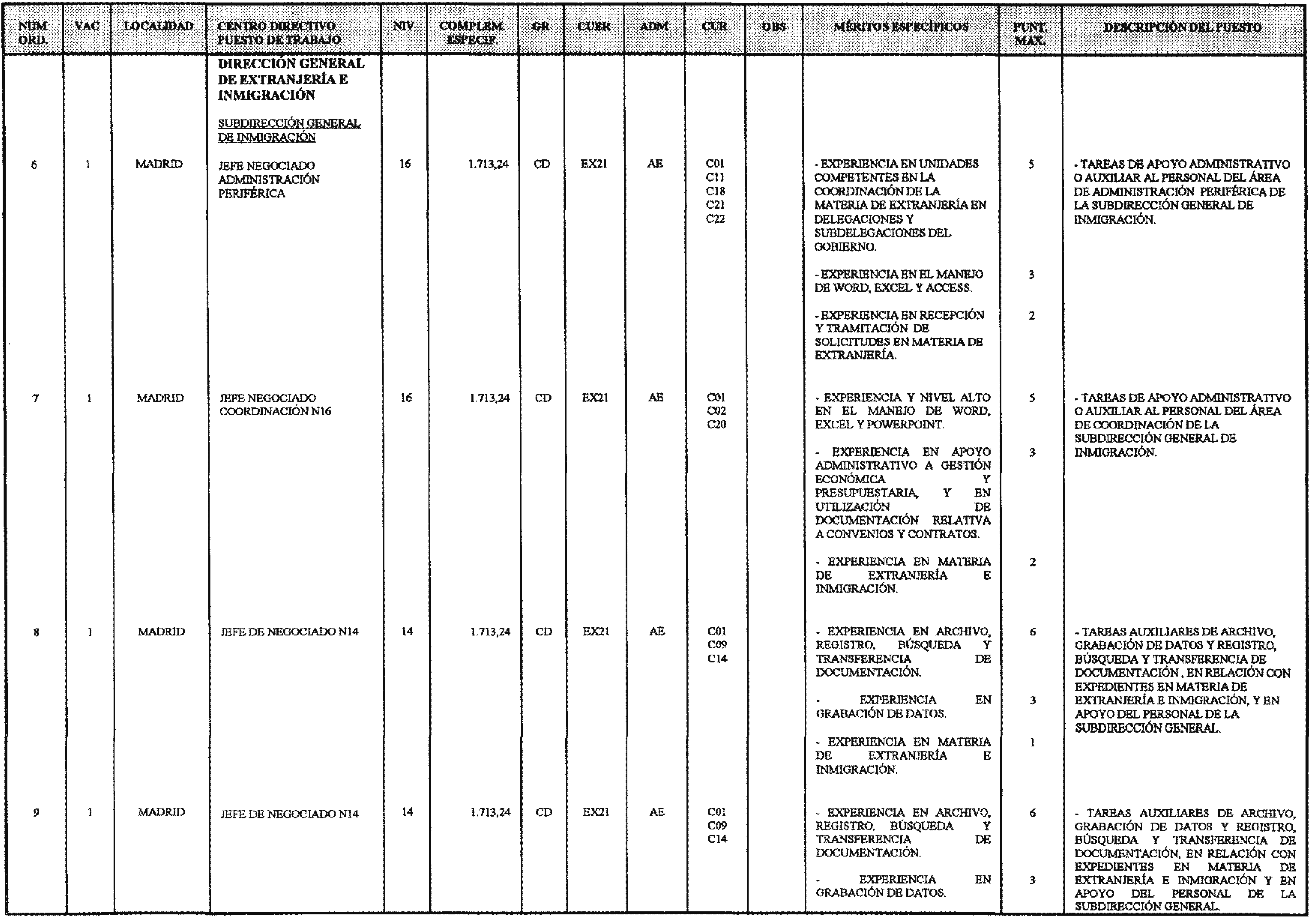 Imagen: /datos/imagenes/disp/2004/61/04470_15717818_image3.png