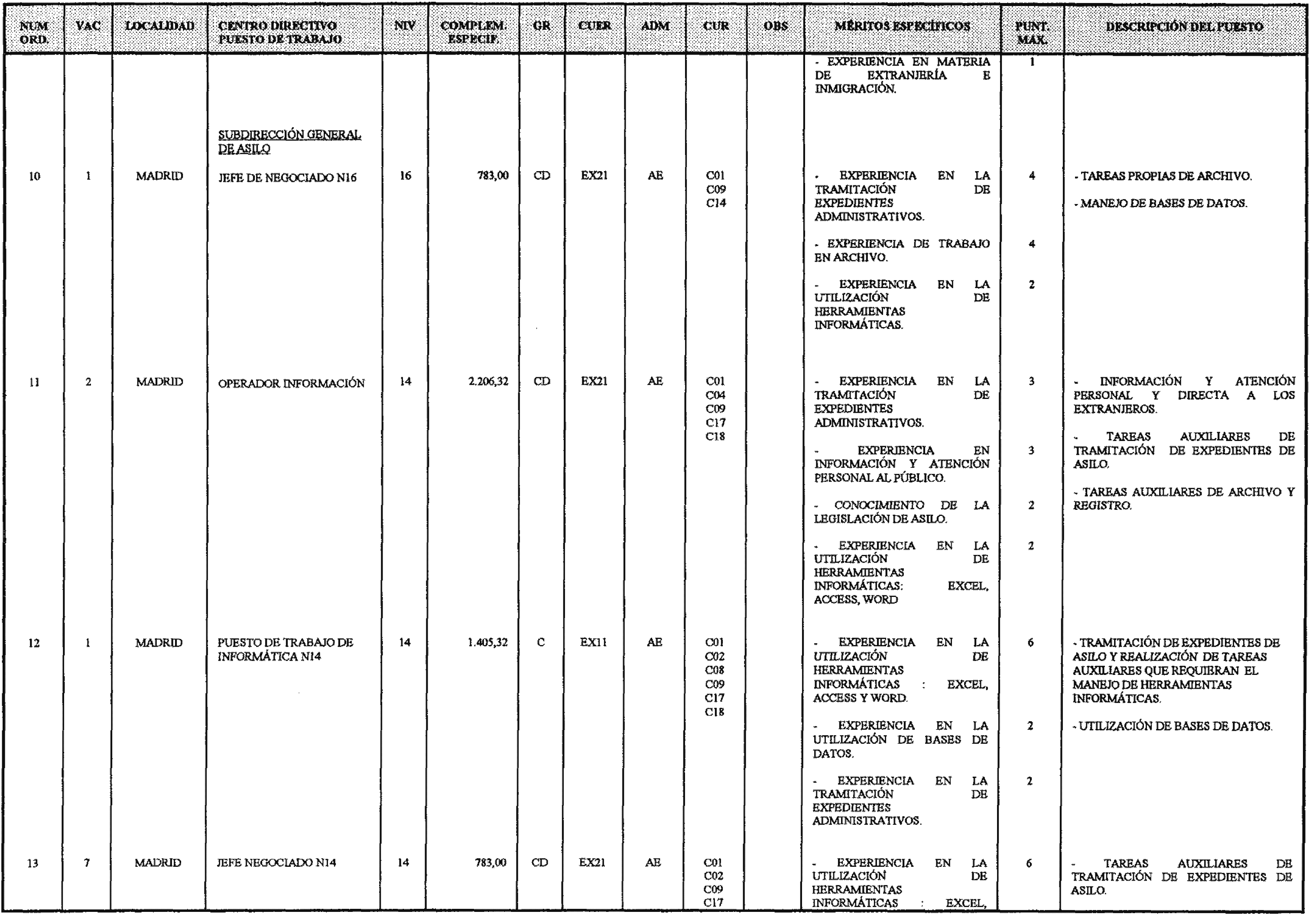 Imagen: /datos/imagenes/disp/2004/61/04470_15717818_image4.png