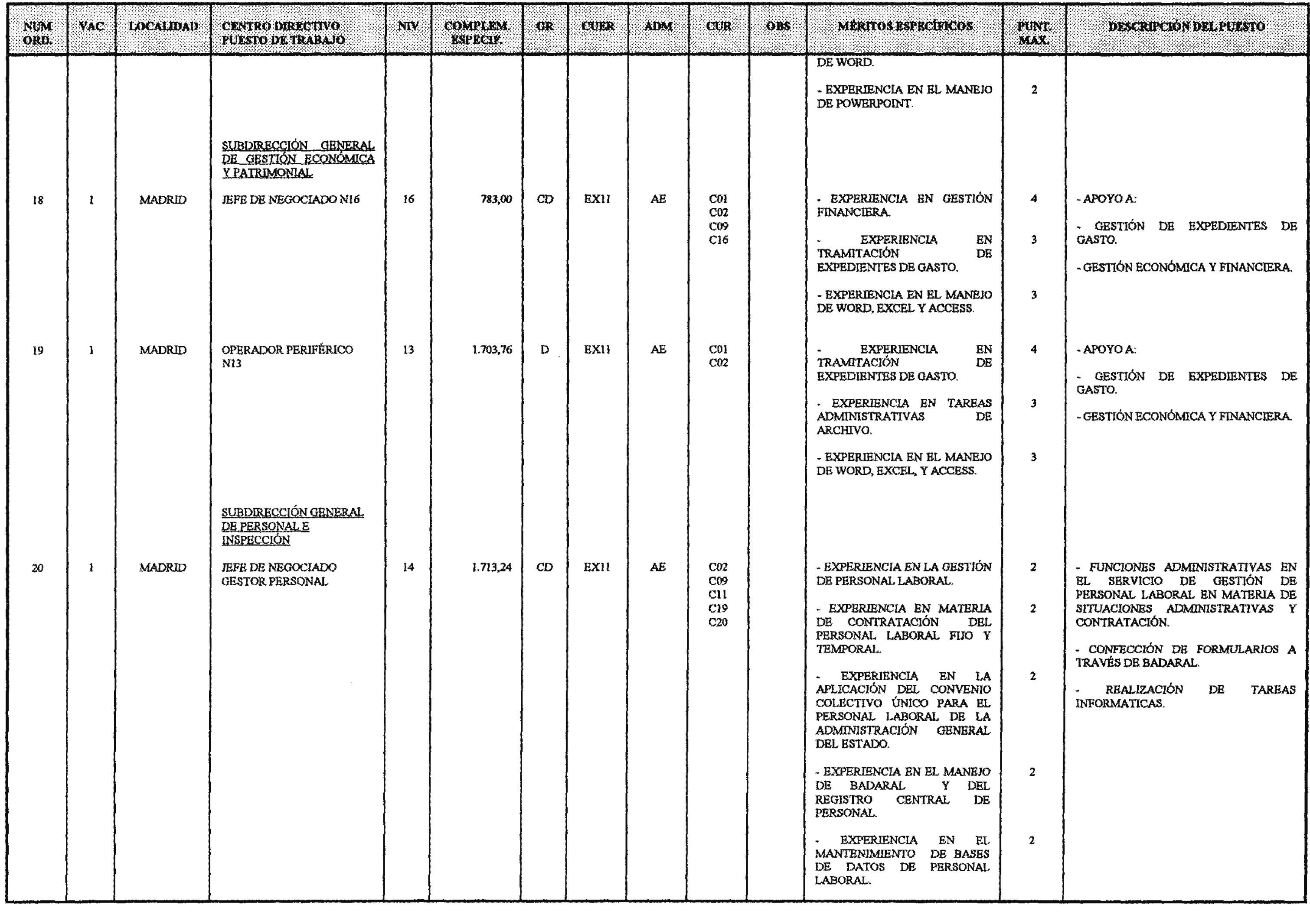 Imagen: /datos/imagenes/disp/2004/61/04470_15717818_image6.png