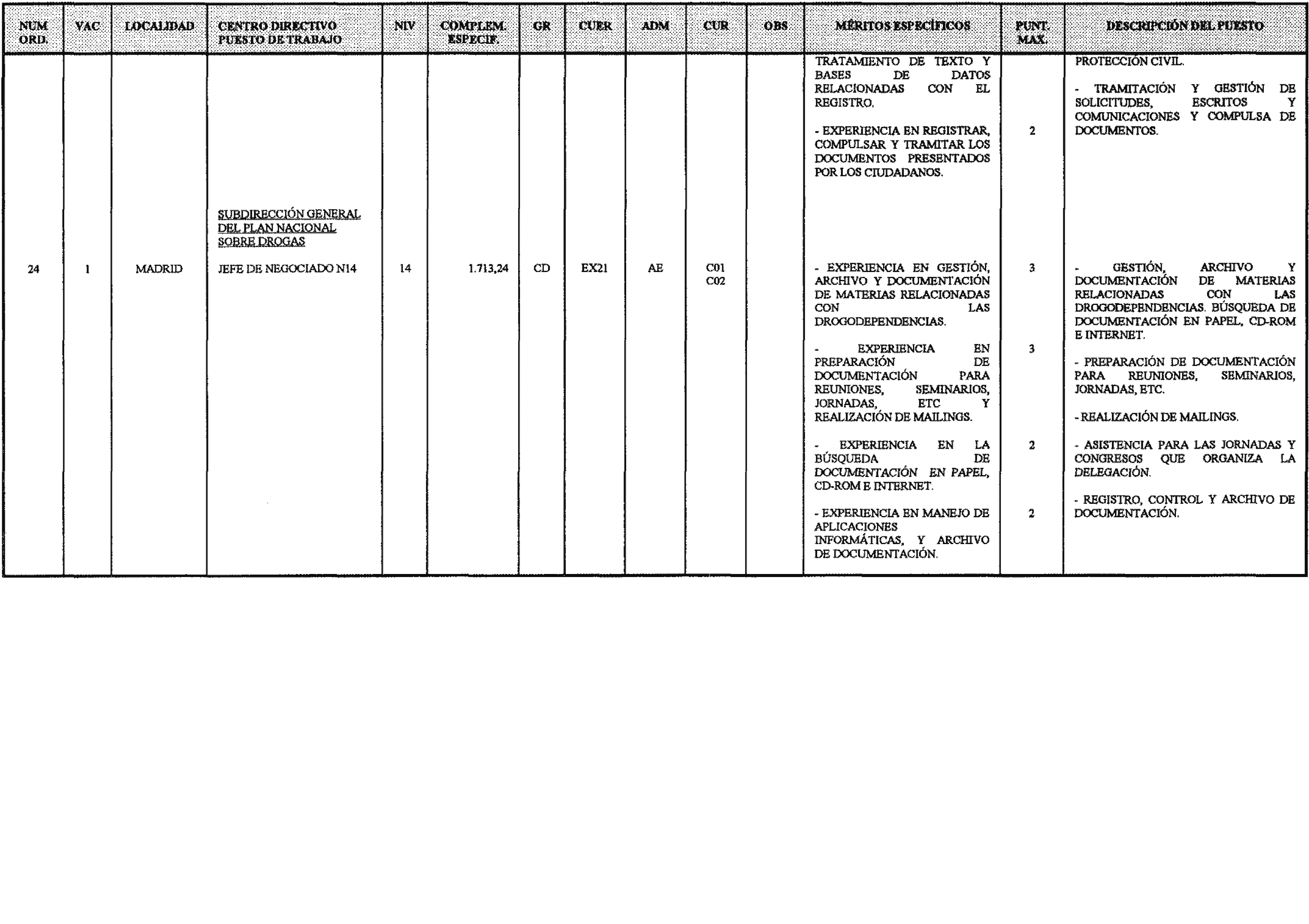 Imagen: /datos/imagenes/disp/2004/61/04470_15717818_image8.png