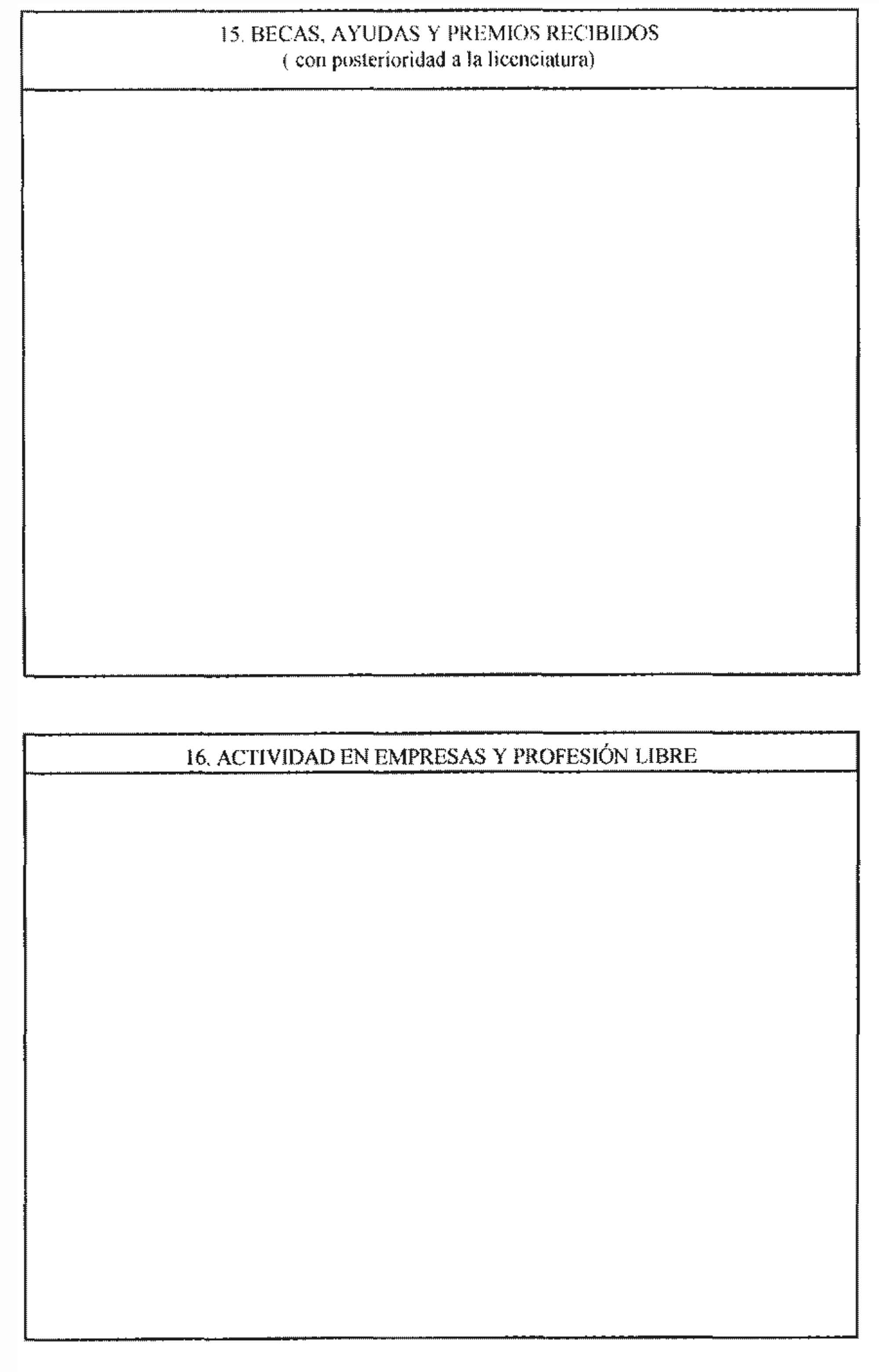 Imagen: /datos/imagenes/disp/2004/61/04486_15696468_image9.png