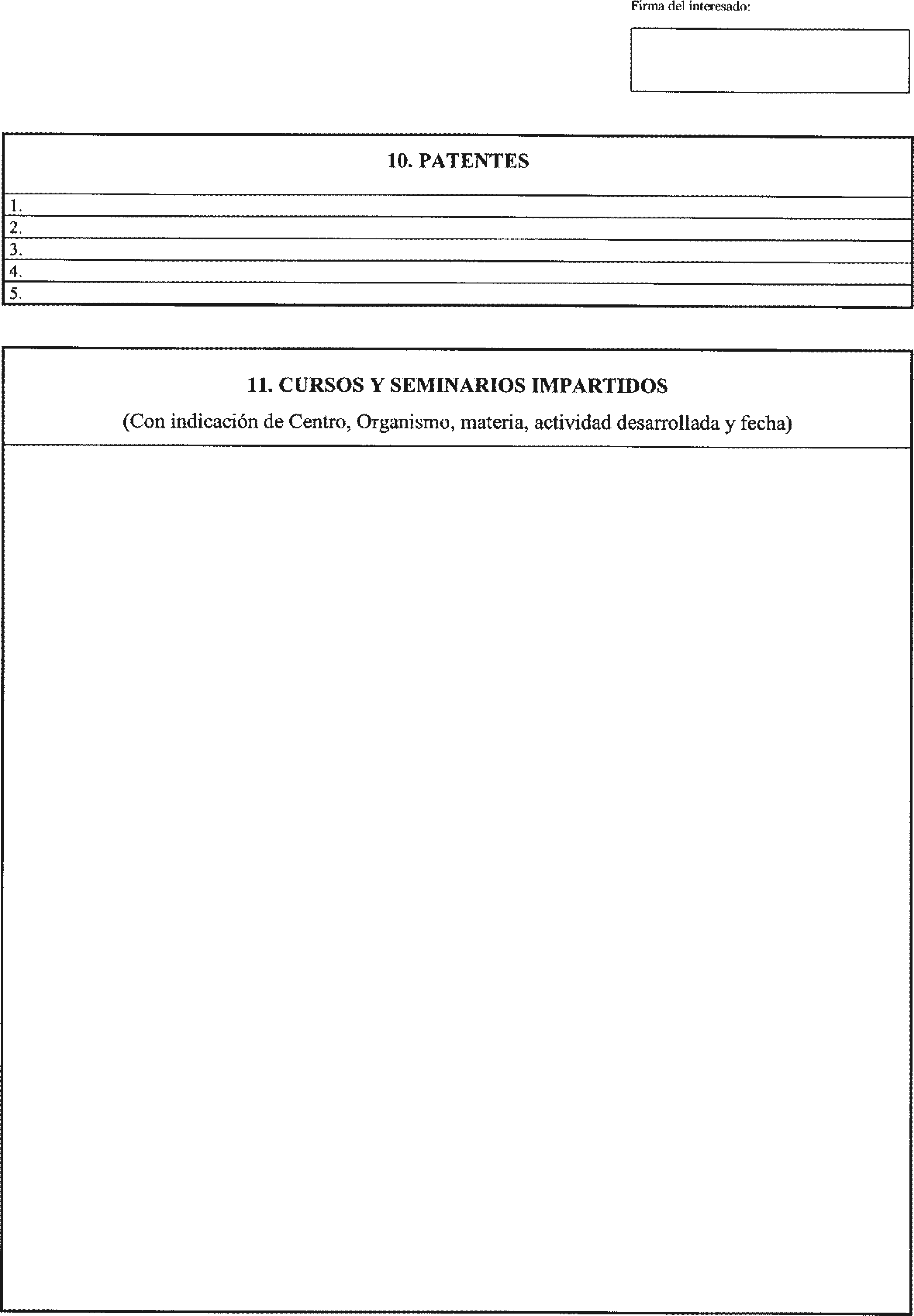 Imagen: /datos/imagenes/disp/2004/64/04749_15729915_image10.png