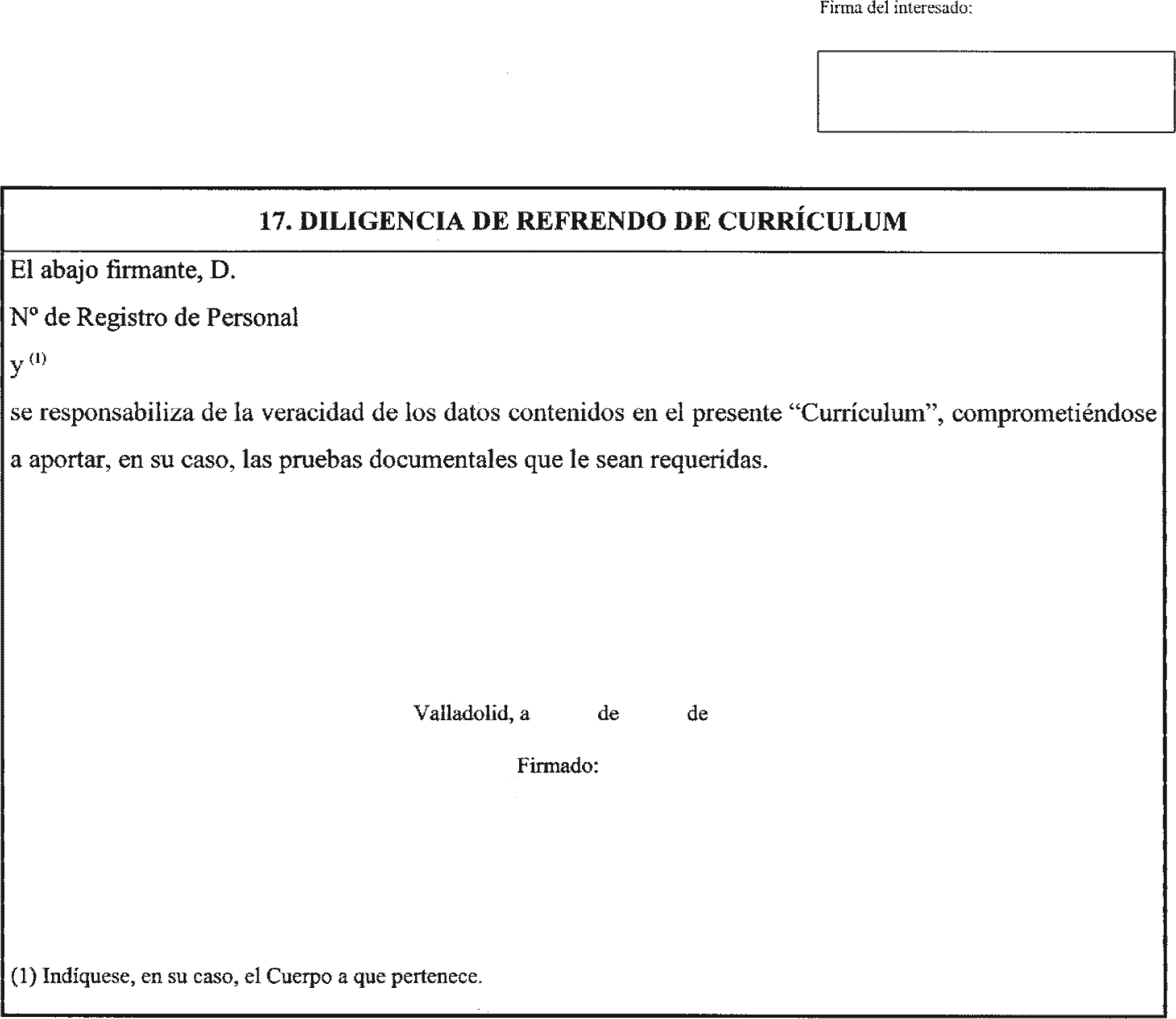 Imagen: /datos/imagenes/disp/2004/64/04749_15729915_image13.png